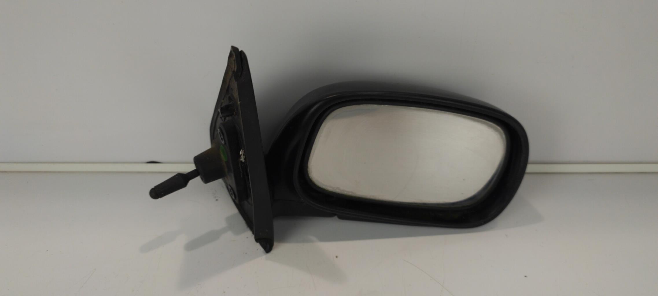 Specchietto retrovisore destro NISSAN MICRA 2 PHASE 1 Gasolina - 1