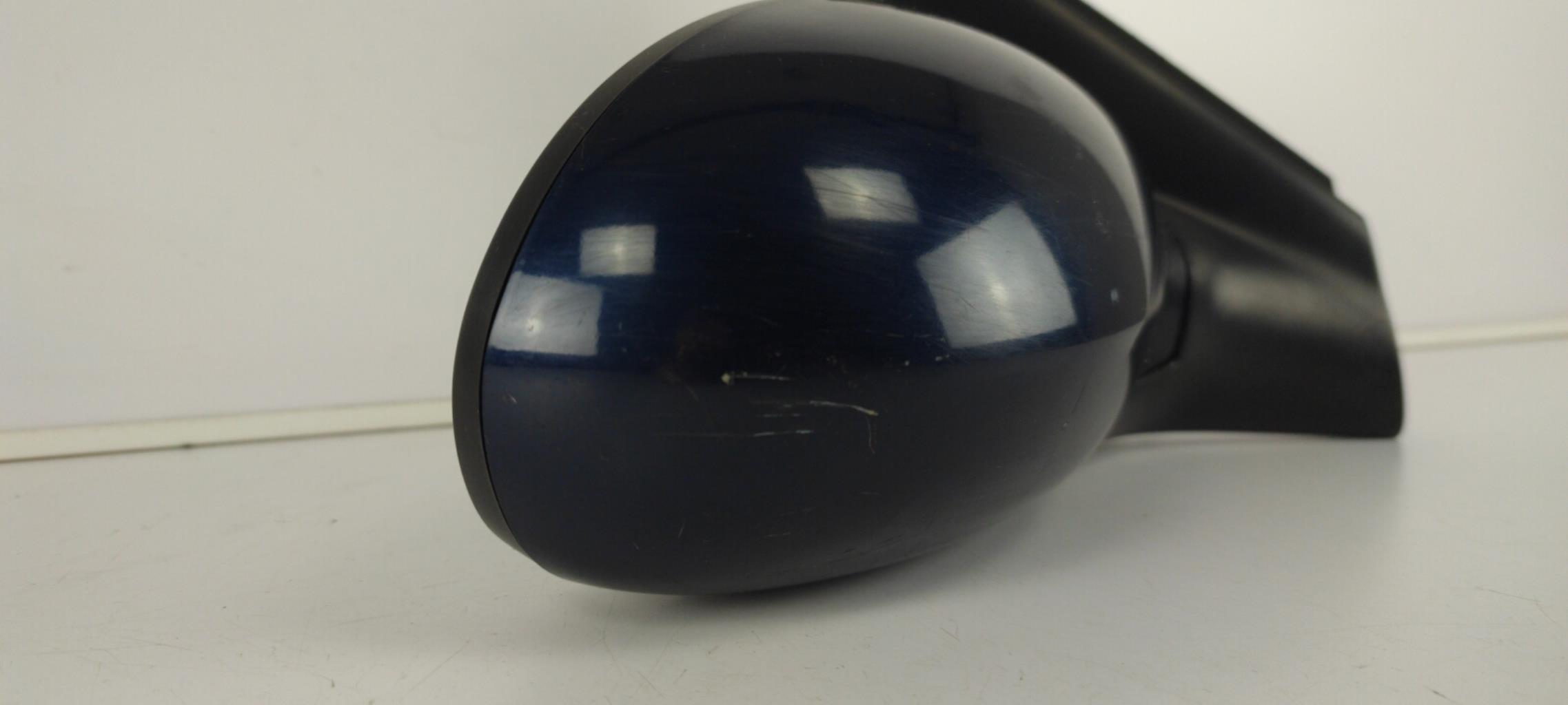 Retrovisor derecho CITROEN C5 1 PHASE 2 BREAK Diésel - 1