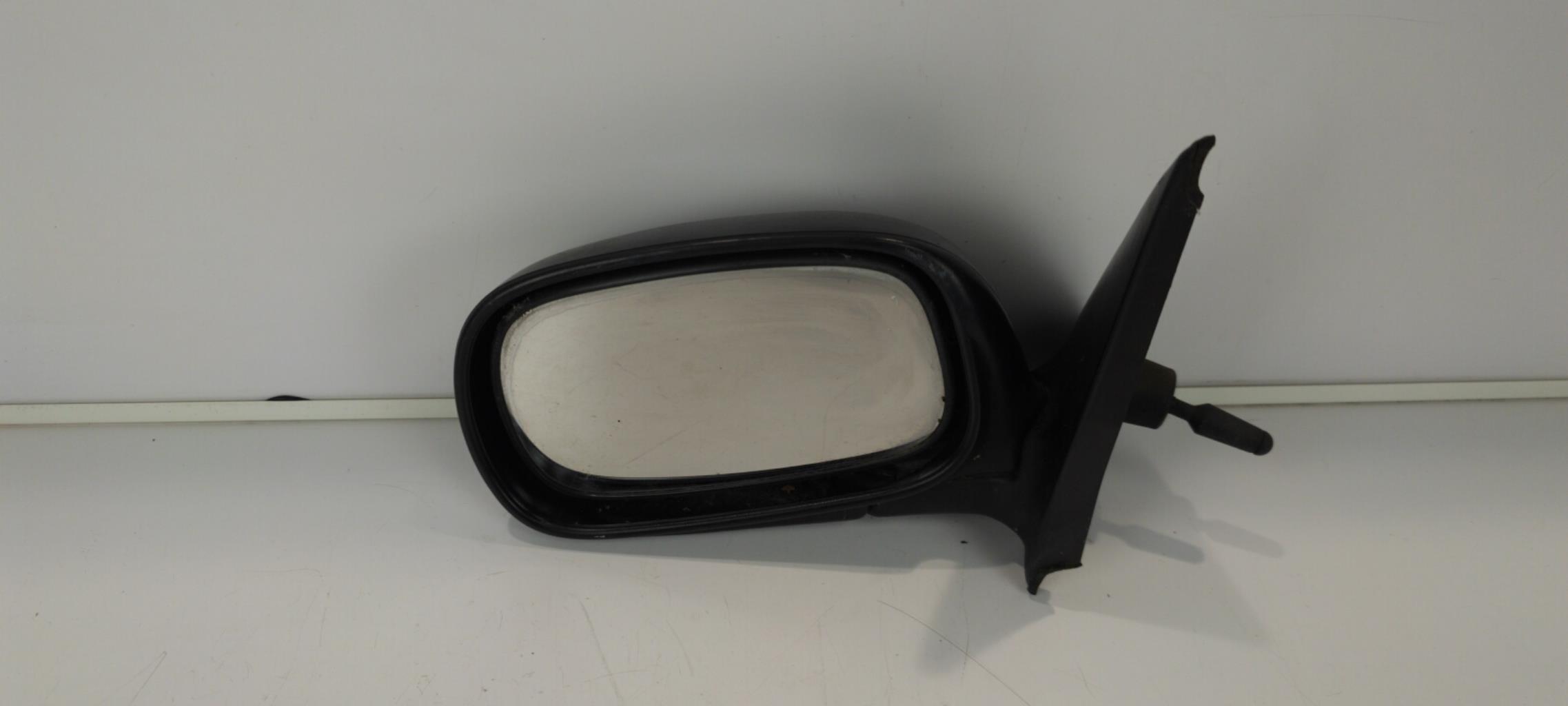 Specchietto retrovisore sinistro NISSAN MICRA 2 PHASE 1 Gasolina - 1