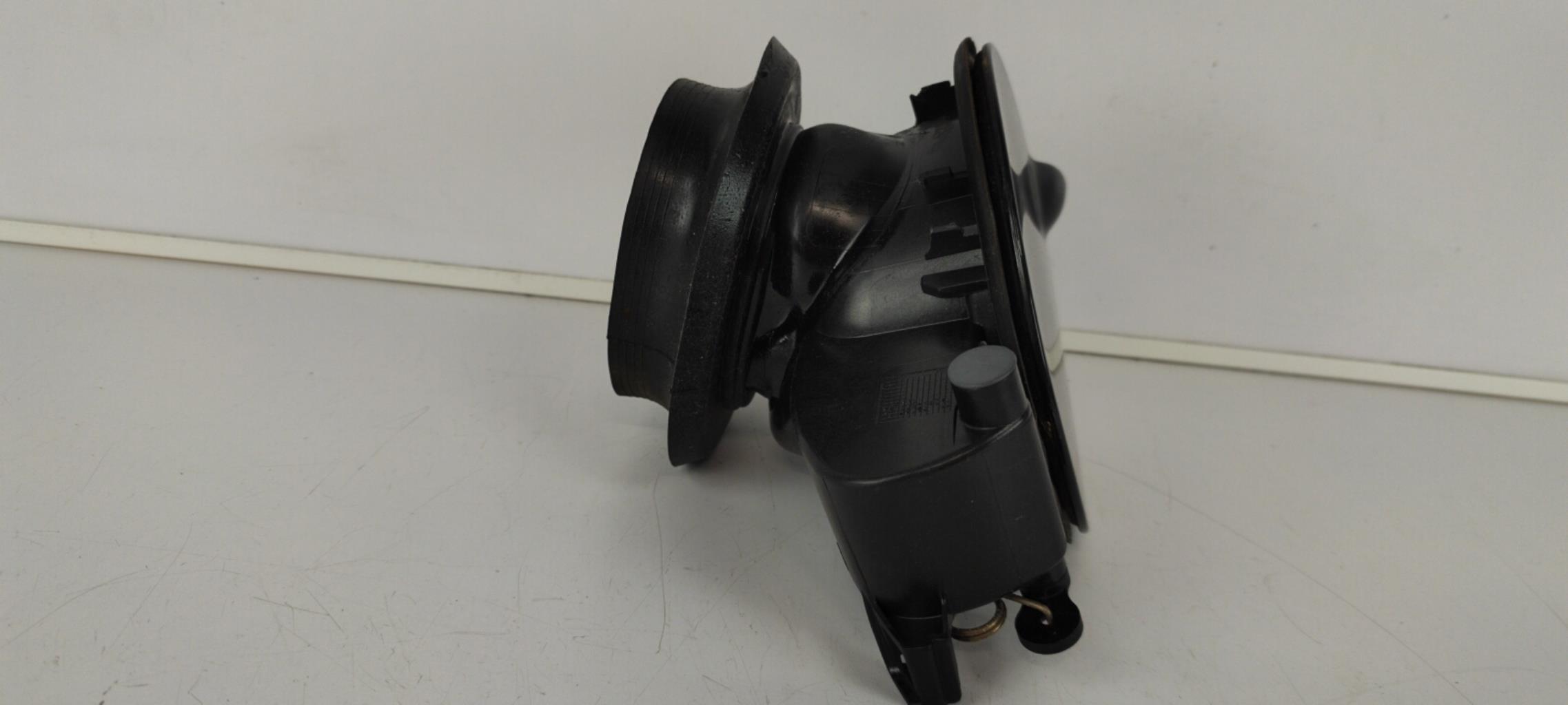 Trappe d'essence FORD FOCUS 3 PHASE 1 BREAK Diesel - 1