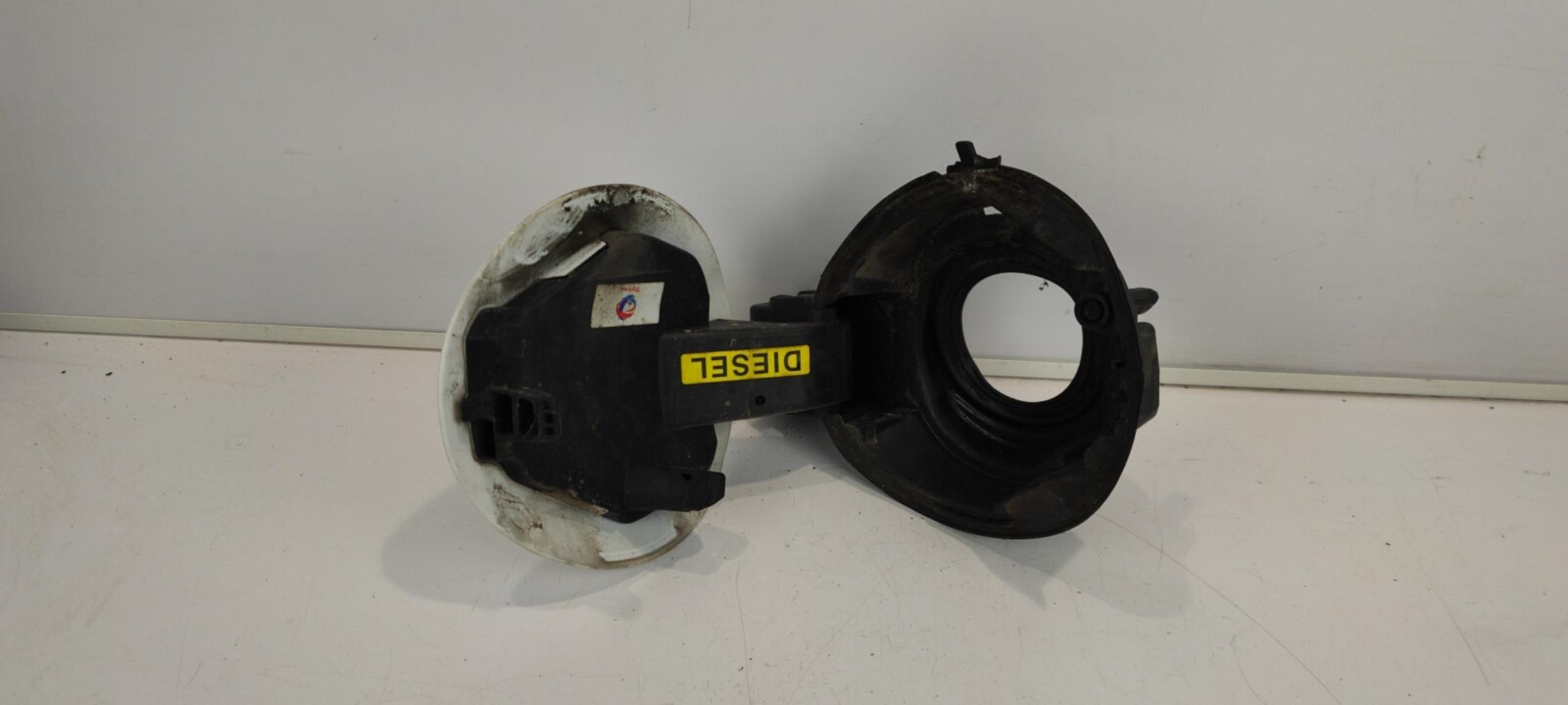 Trappe d'essence PEUGEOT 308 2 PHASE 1 Diesel - 1