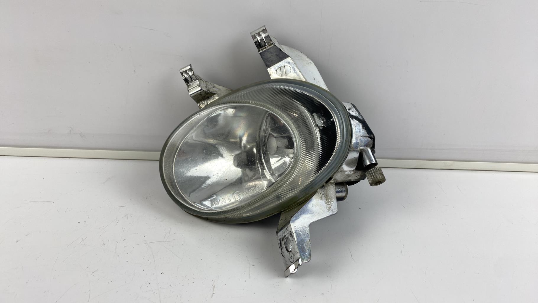 Fendinebbia sinistro (luce) PEUGEOT 206 PHASE 2 Gasolina - 1