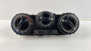 Photo pièce auto