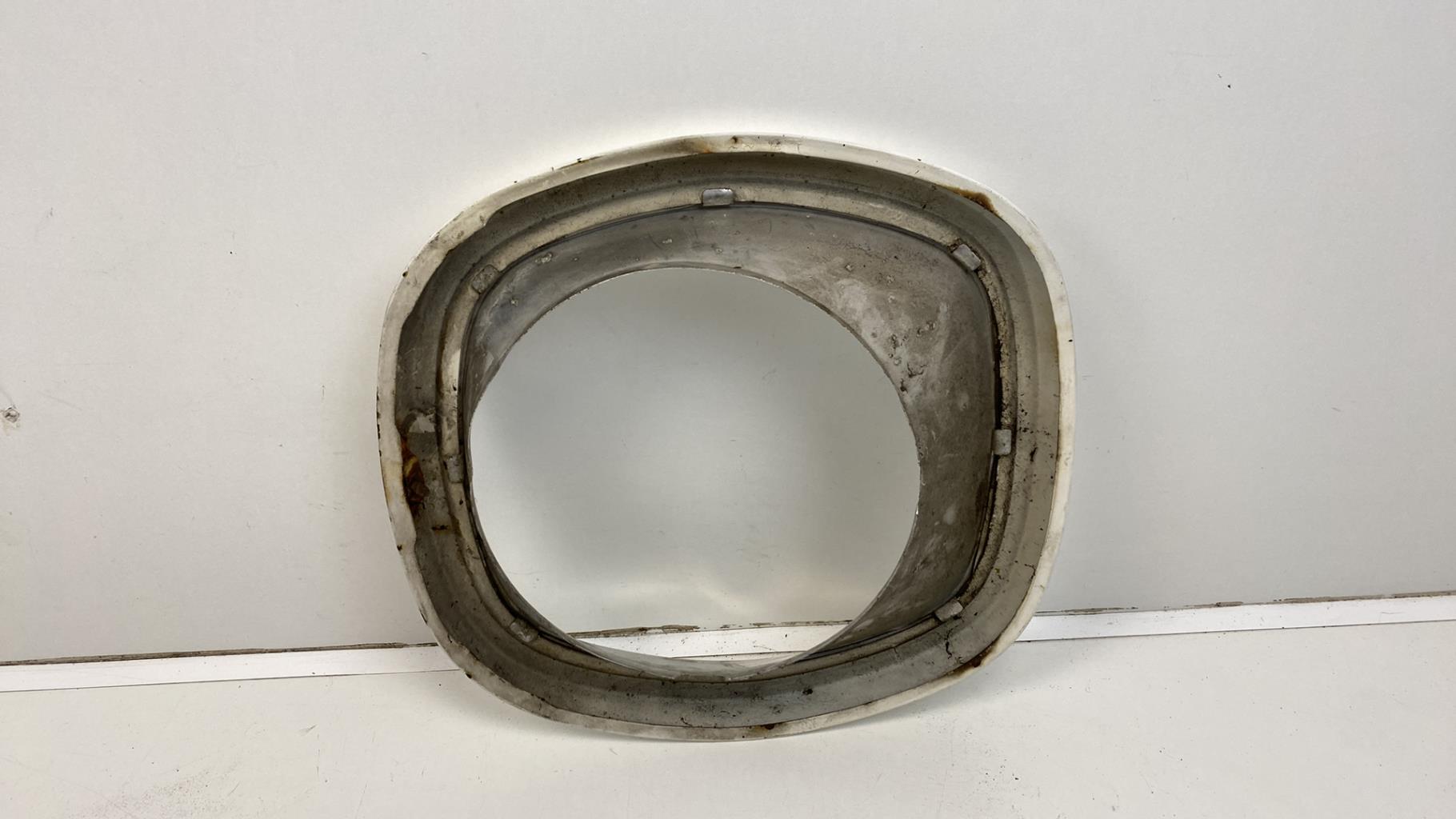 Cornice faro sinistro FORD TRANSIT 1 PHASE 1 Gasolina - 1
