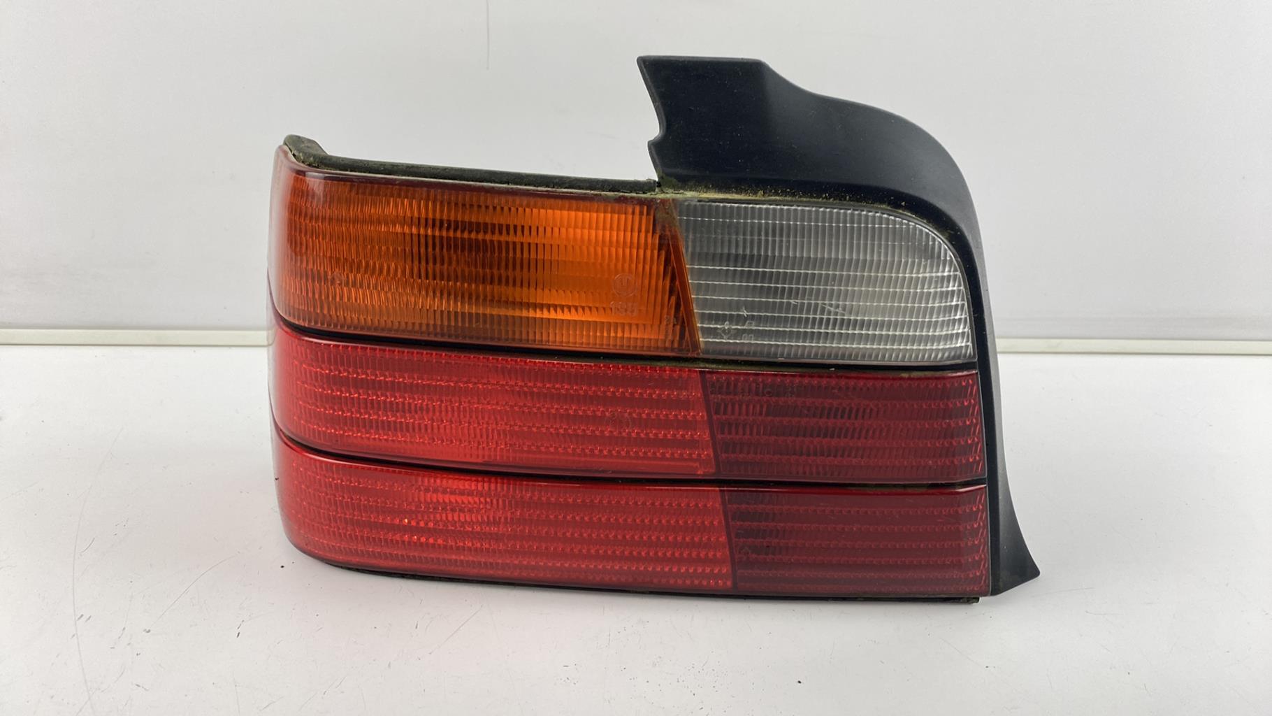 Fanale posteriore principale sinistro (luci) BMW SERIE 3 E36 Diésel - 1