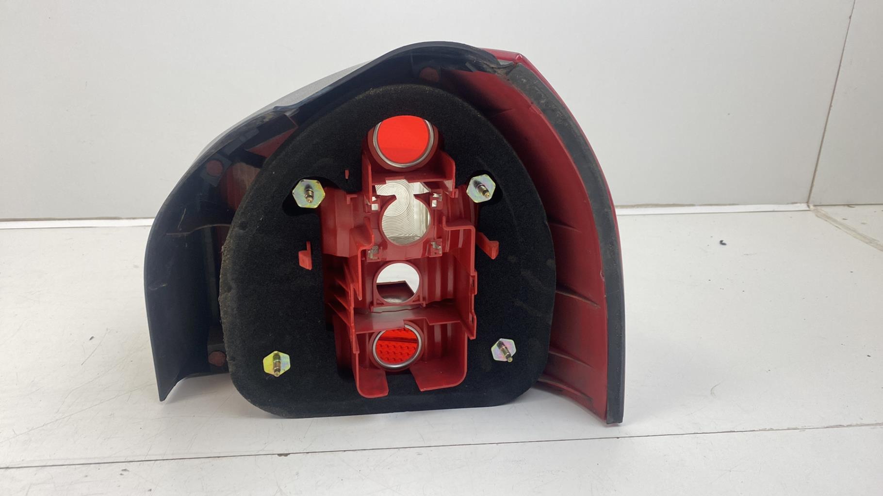 Fanale posteriore principale sinistro (luci) AUDI A3 1 PHASE 2 Diésel - 1