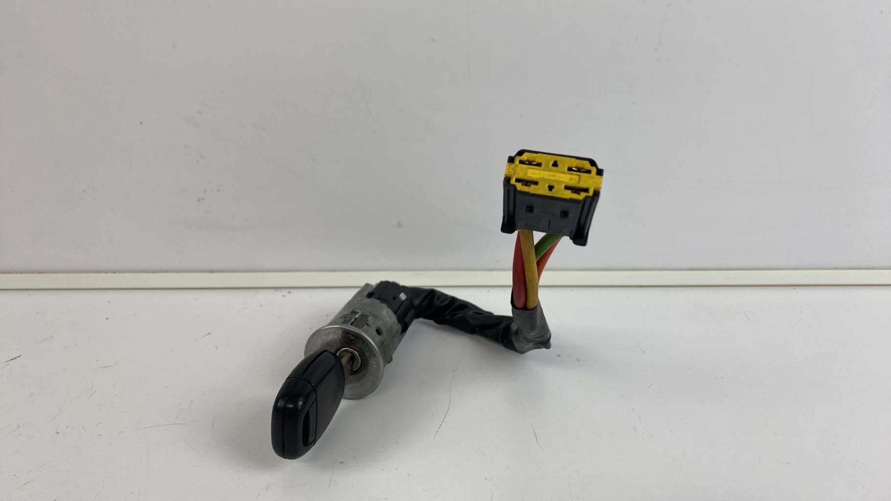 Neiman RENAULT CLIO 2 PHASE 2 Essence - 1
