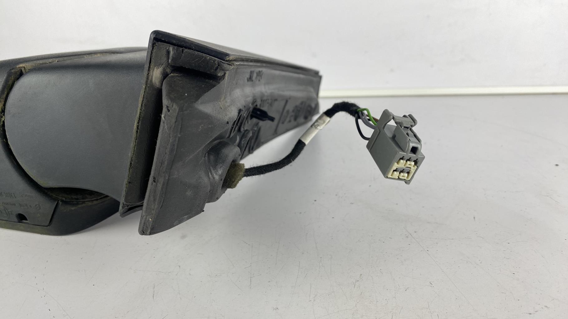 Retrovisor derecho FORD C-MAX 1 PHASE 1 Gasolina - 1