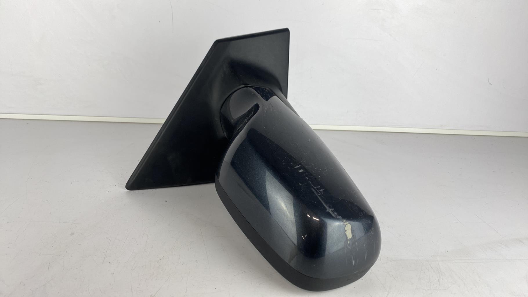 Retrovisor derecho RENAULT CLIO 3 PHASE 1 Diésel - 1