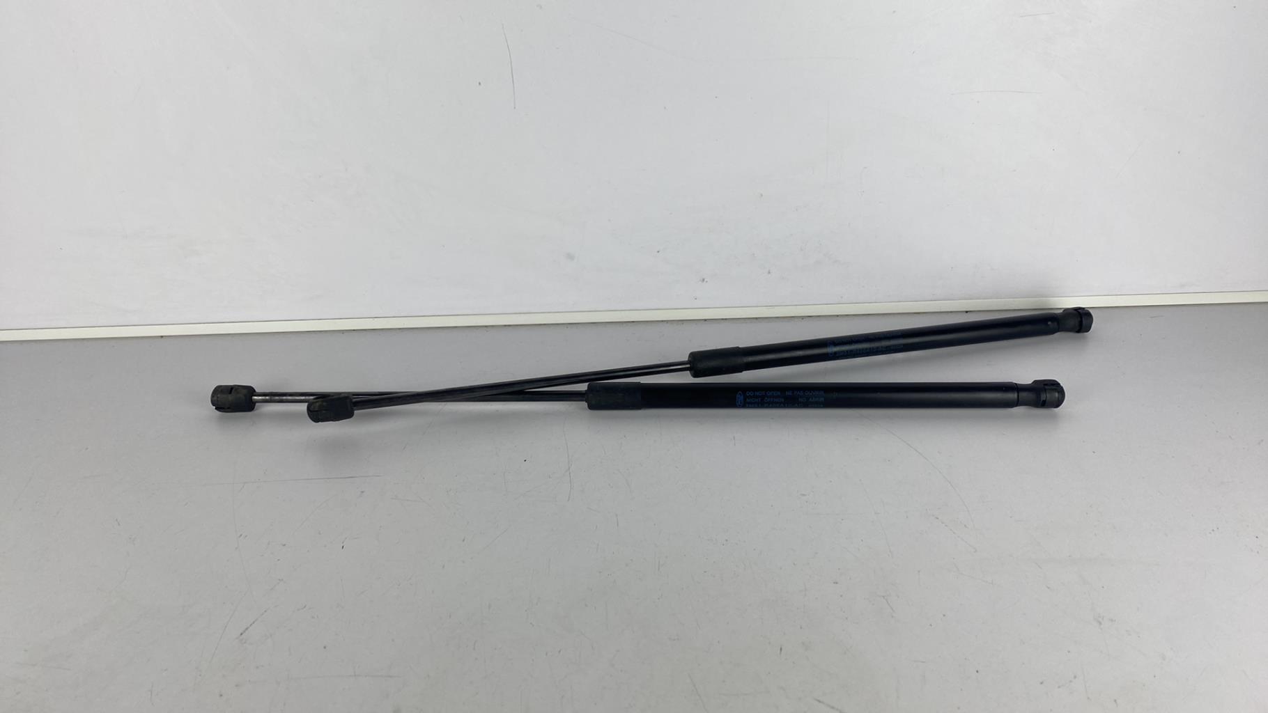 Verin de coffre FORD C-MAX 1 PHASE 1 Essence - 1
