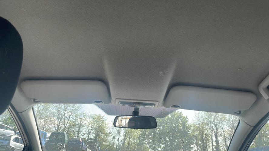 Photo de la pièce