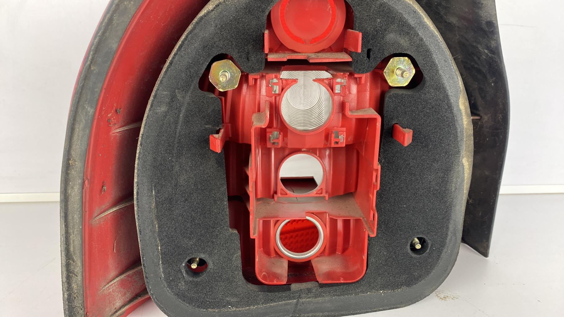 Fanale posteriore principale destro (luci) AUDI A3 1 PHASE 2 Diésel - 1