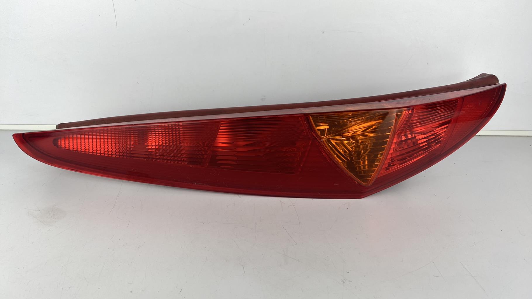 Fanale posteriore principale sinistro (luci) FIAT PUNTO 2 PHASE 2 Gasolina - 1