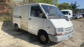 Foto de la pieza