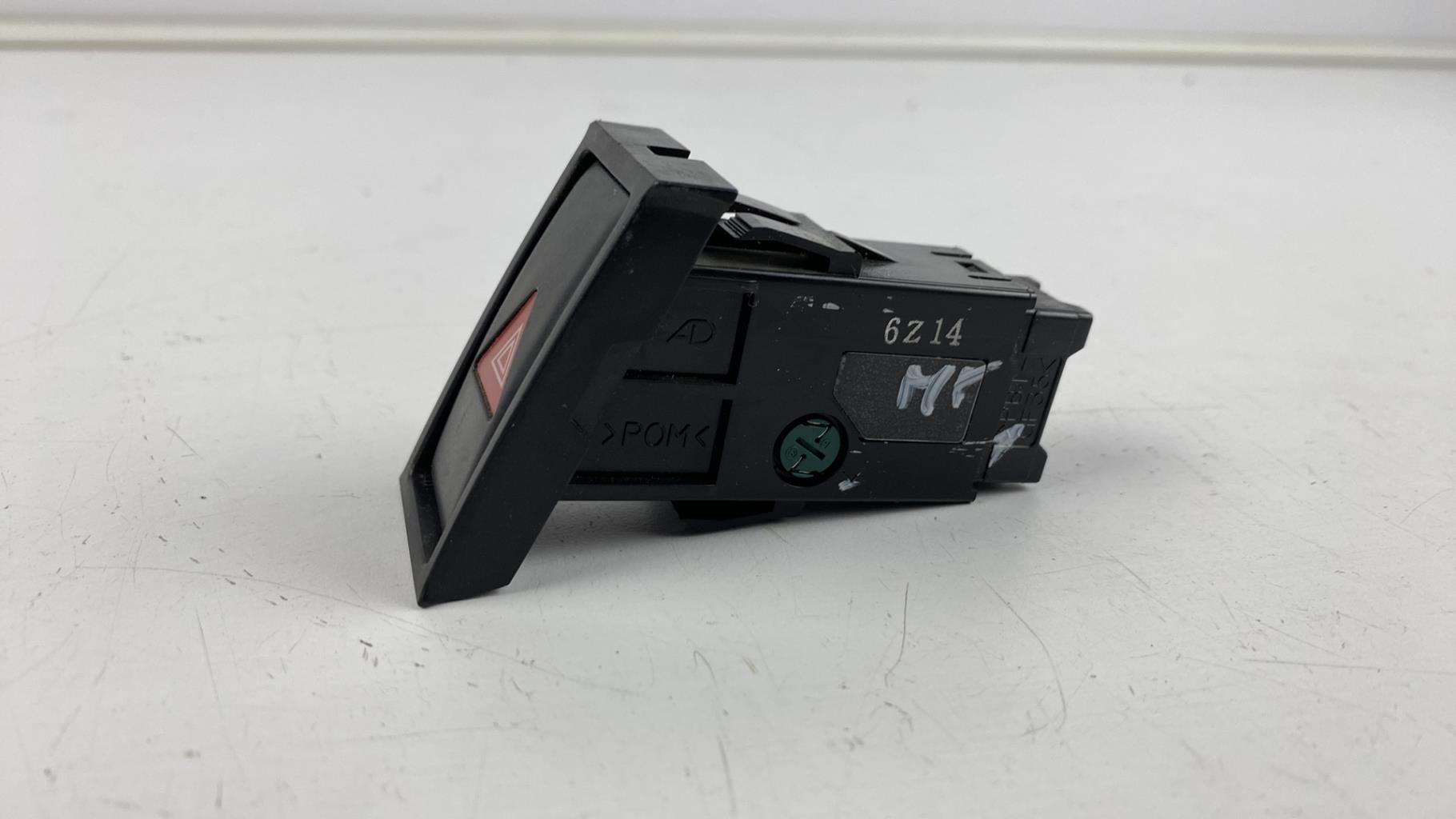 Bouton de warning SUZUKI JIMNY 1 PHASE 2 Diesel - 1