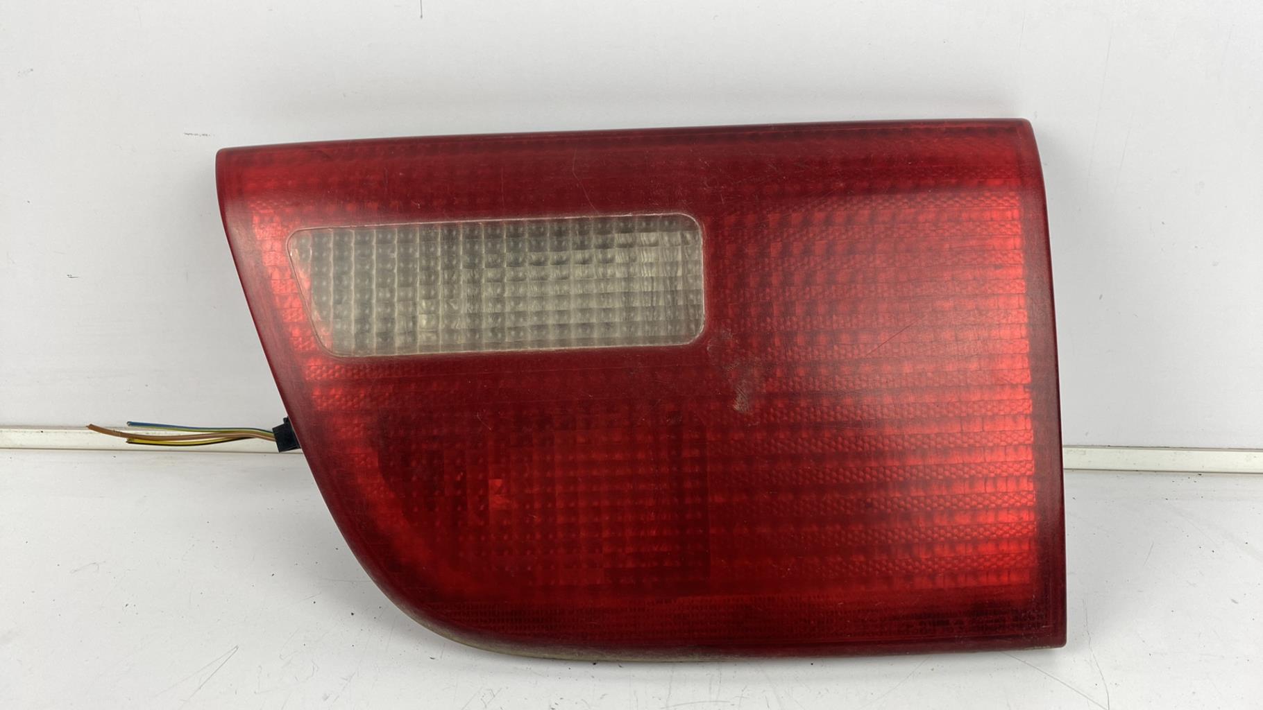 Feu arriere secondaire droit (feux) BMW X5 E53 Diesel - 1