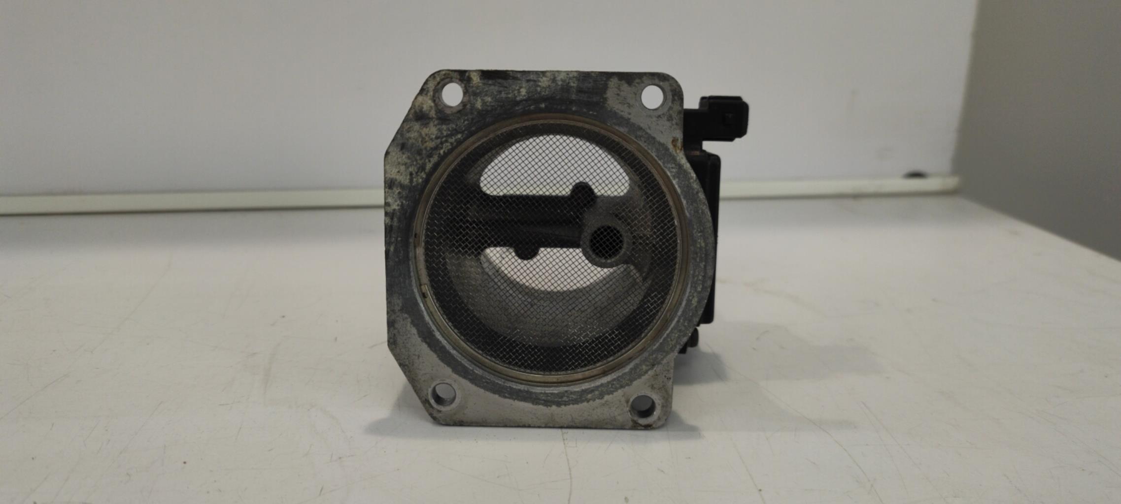 Debimetro VOLKSWAGEN SHARAN 1 PHASE 1 Gasolina - 1
