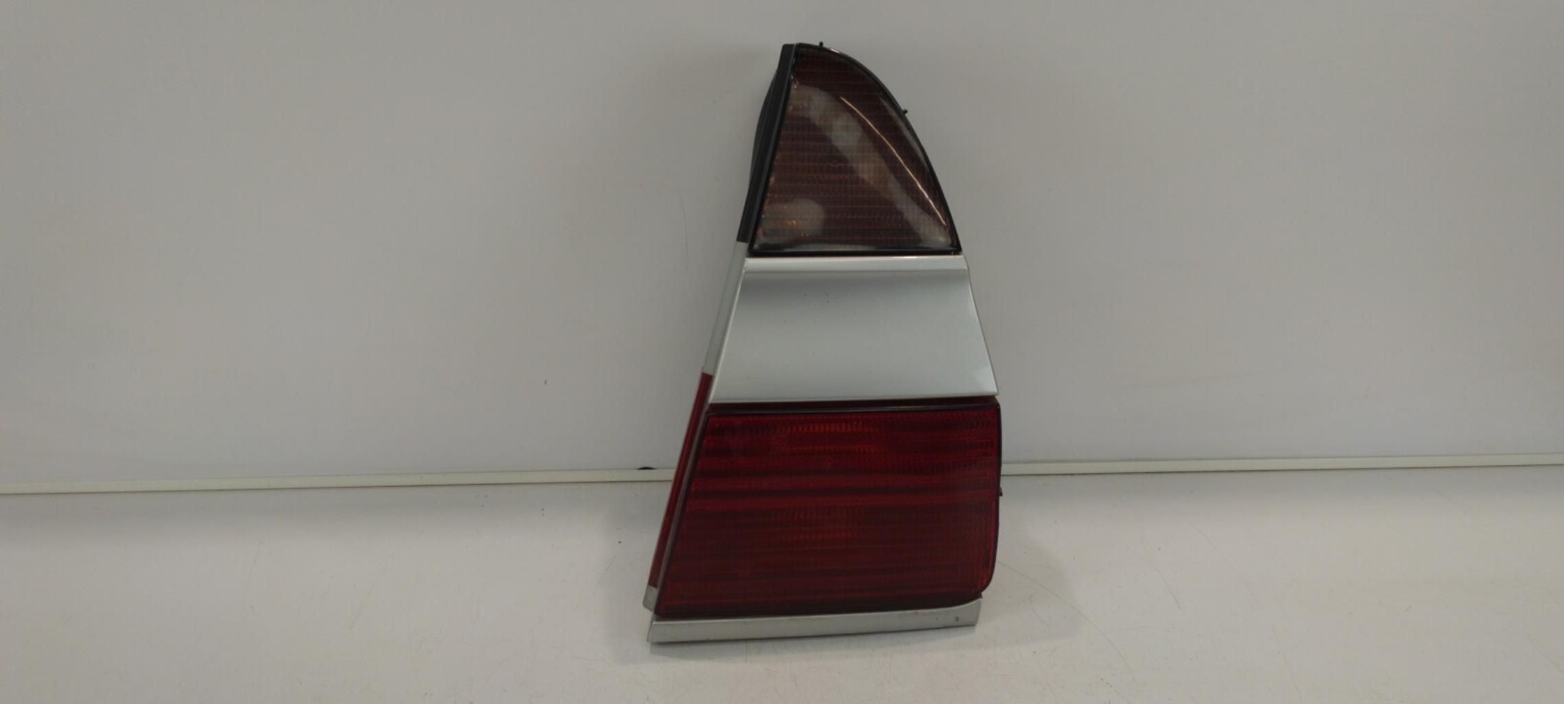 Fanale posteriore principale destro (luci) CITROEN XM PHASE 1 Gasolina - 1
