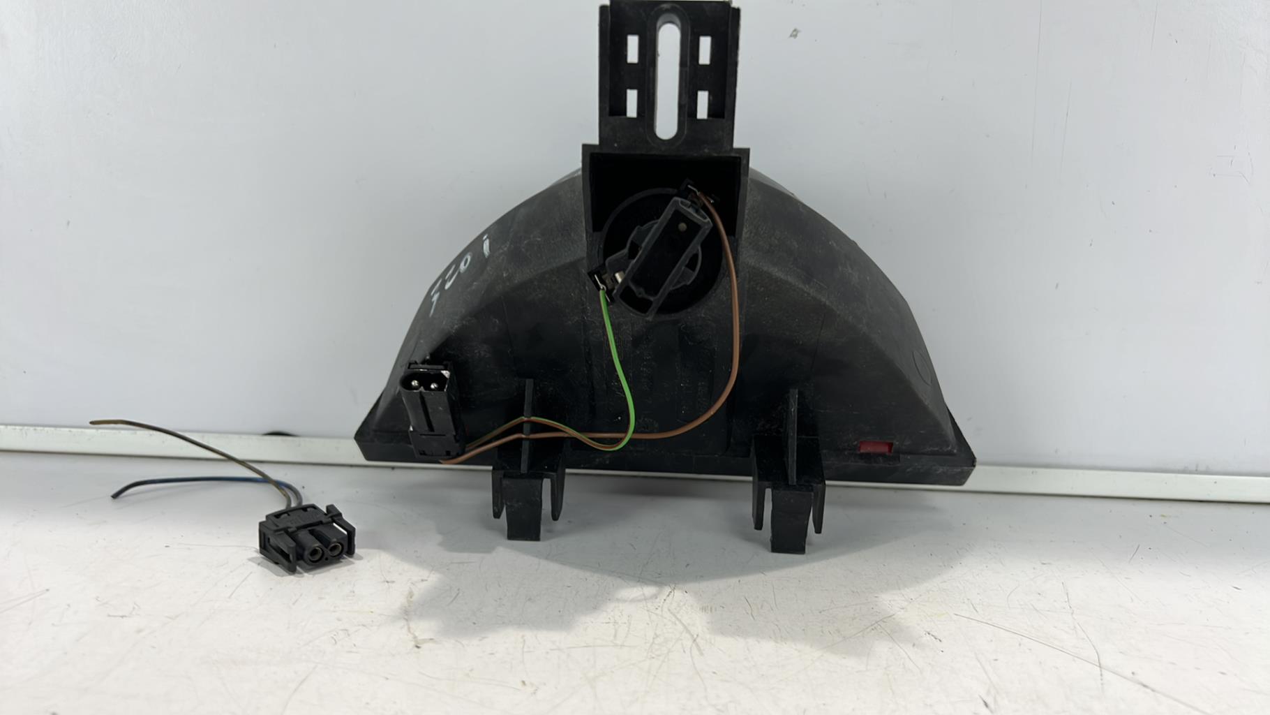 Luce stop centrale BMW SERIE 3 E36 Gasolina - 1
