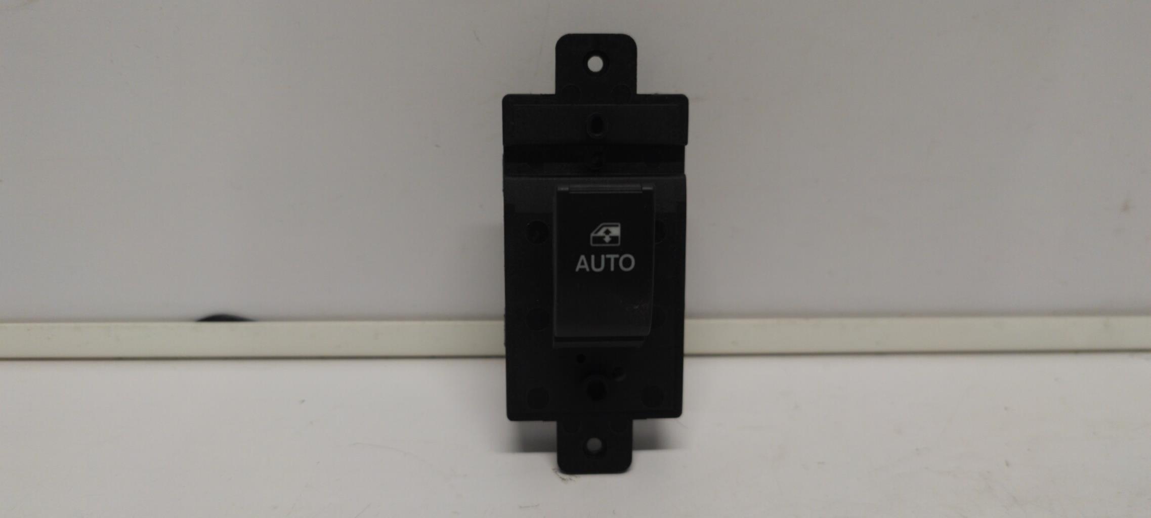 Interrupteur de leve vitre OPEL ANTARA PHASE 2 Diesel - 1
