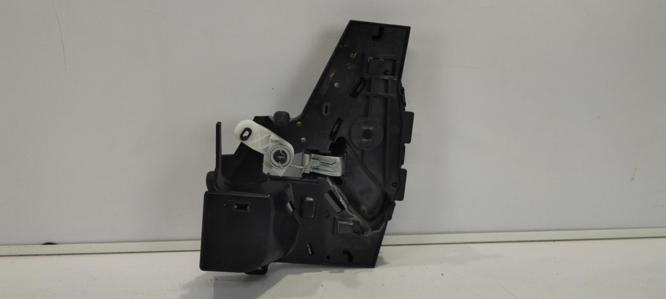 Maniglia interna posteriore destra CITROEN C5 1 PHASE 2 Diésel - 1