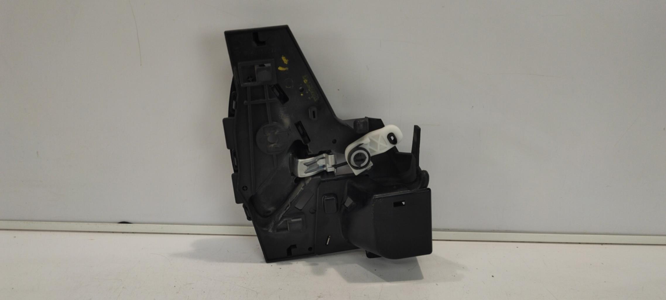 Maniglia interna posteriore sinistra CITROEN C5 1 PHASE 2 Diésel - 1