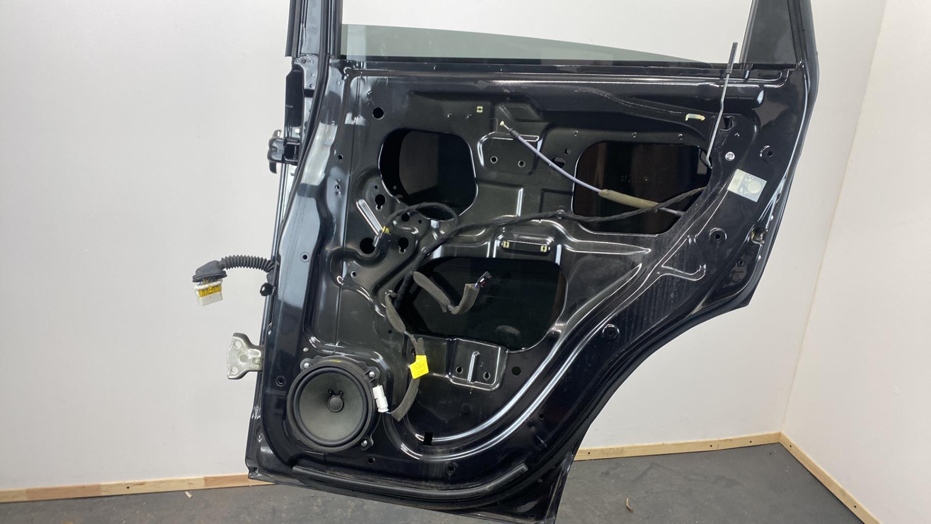 Porte arriere droit OPEL ANTARA PHASE 2 Diesel - 1