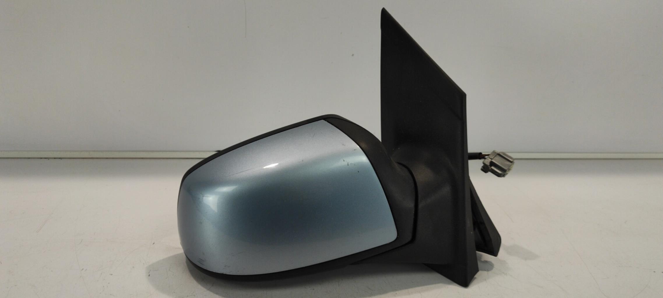 Retrovisor derecho FORD FOCUS 2 PHASE 1  - 1