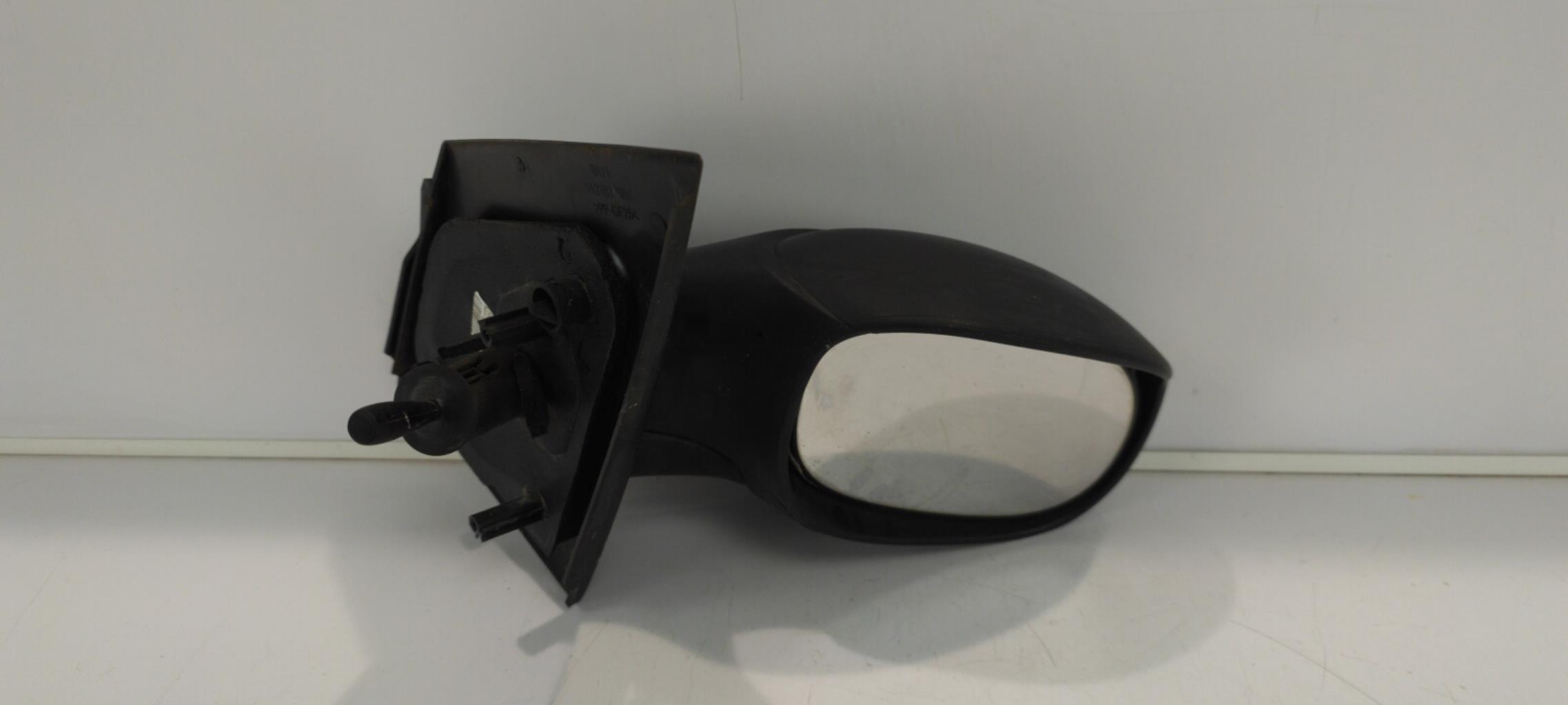 Retrovisor derecho CITROEN C2 PHASE 1 Diésel - 1