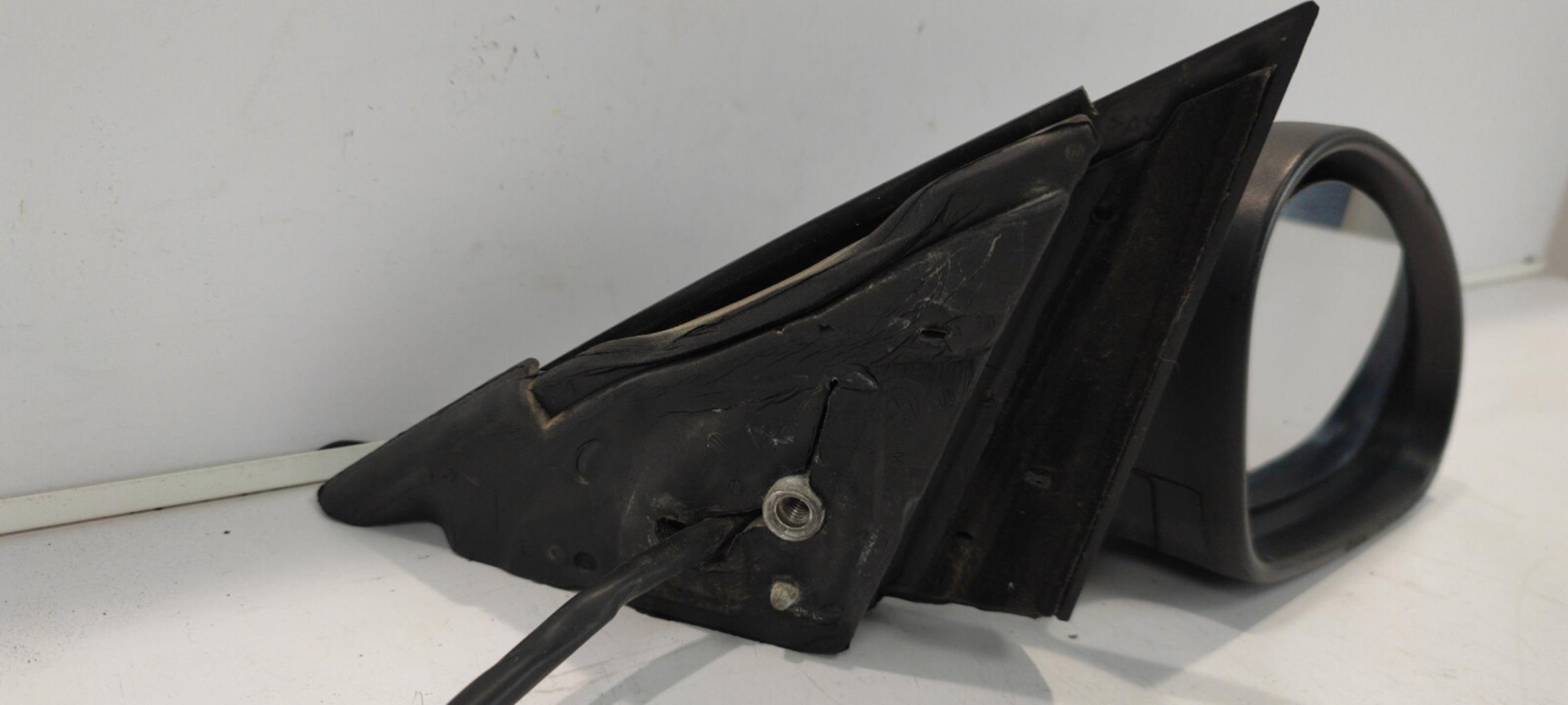 Specchietto retrovisore destro SEAT IBIZA 3 PHASE 2 Diésel - 1