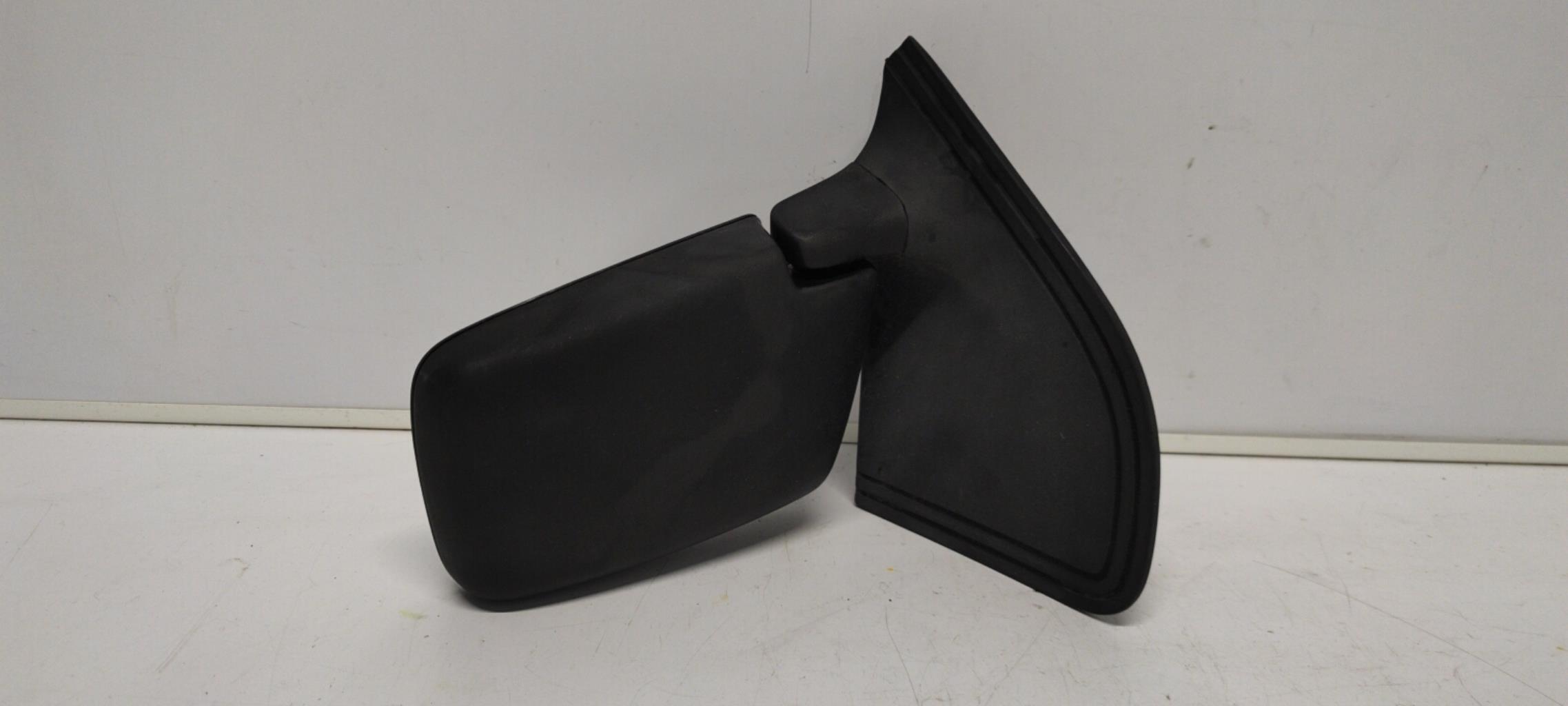 Specchietto retrovisore destro FORD SIERRA PHASE 1 Gasolina - 1