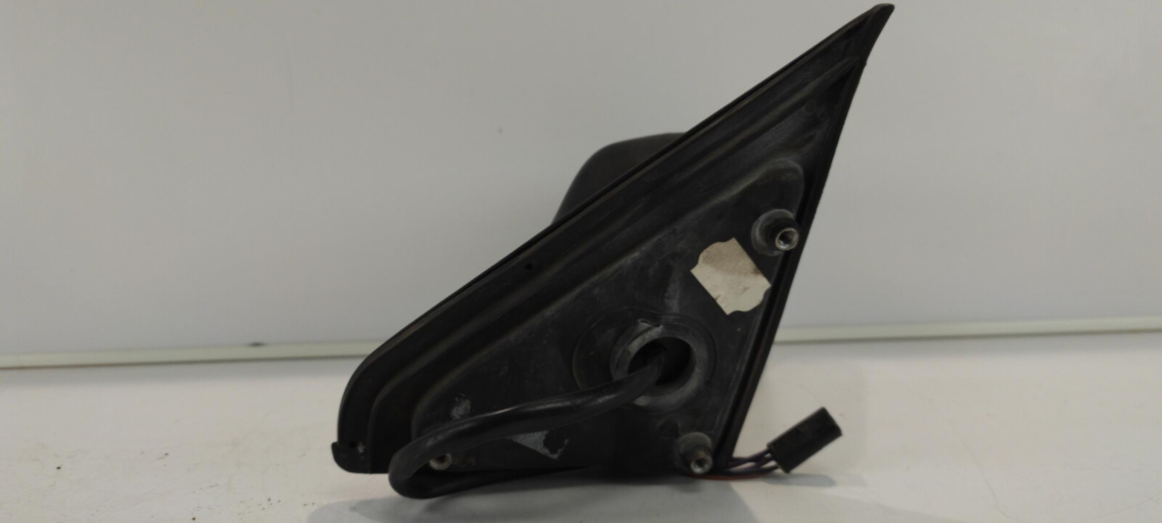 Specchietto retrovisore destro FORD SCORPIO 1 PHASE 1 Gasolina - 1