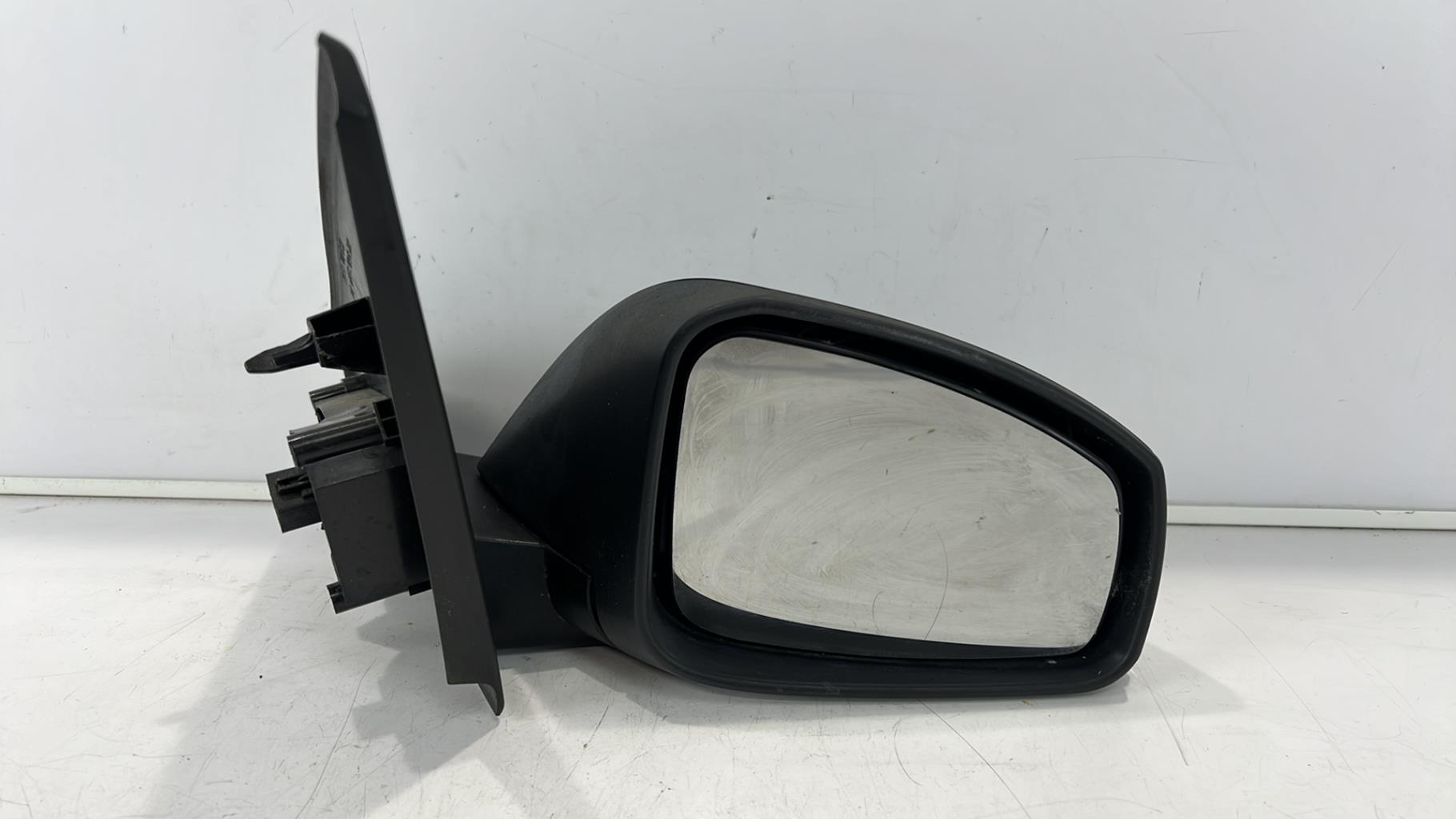 Retrovisor derecho RENAULT MEGANE 3 PHASE 1 COUPE Diésel - 1