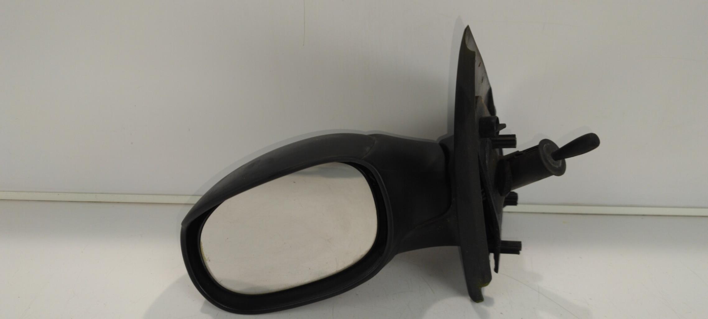 Retrovisor izquierdo CITROEN C2 PHASE 1 Diésel - 1