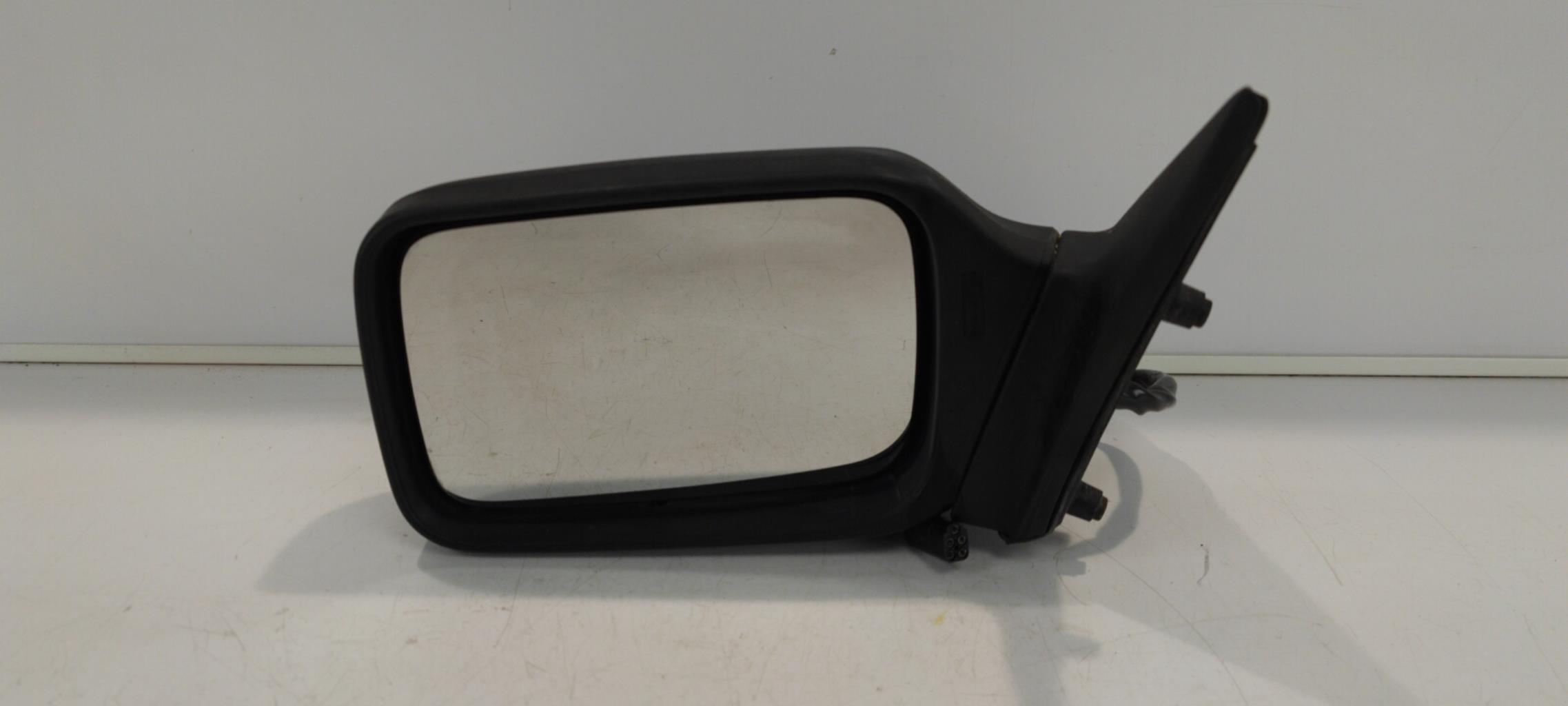 Specchietto retrovisore sinistro FORD SCORPIO 1 PHASE 1 Gasolina - 1