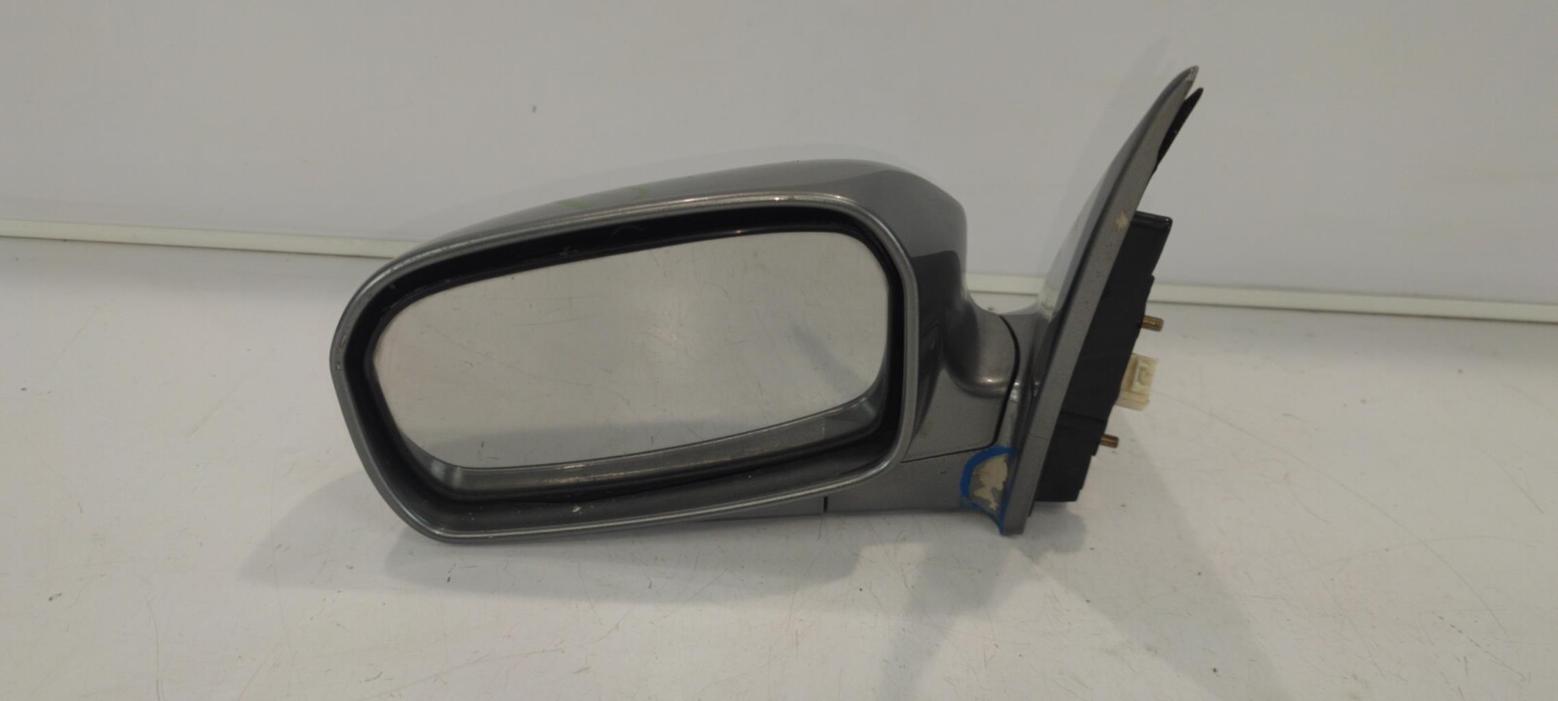 Specchietto retrovisore sinistro HONDA CIVIC 7 PHASE 2  - 1