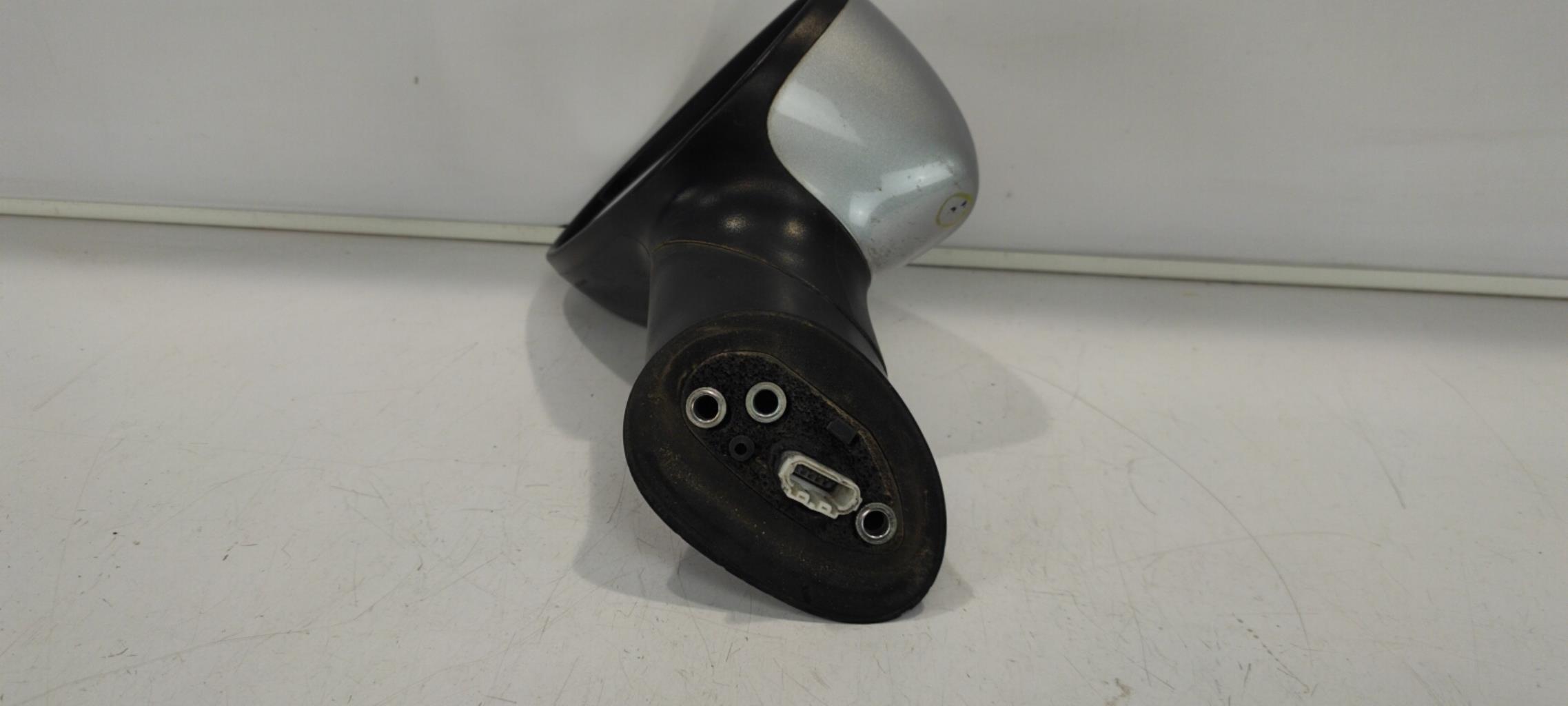 Specchietto retrovisore sinistro FIAT GRANDE PUNTO Diésel - 1