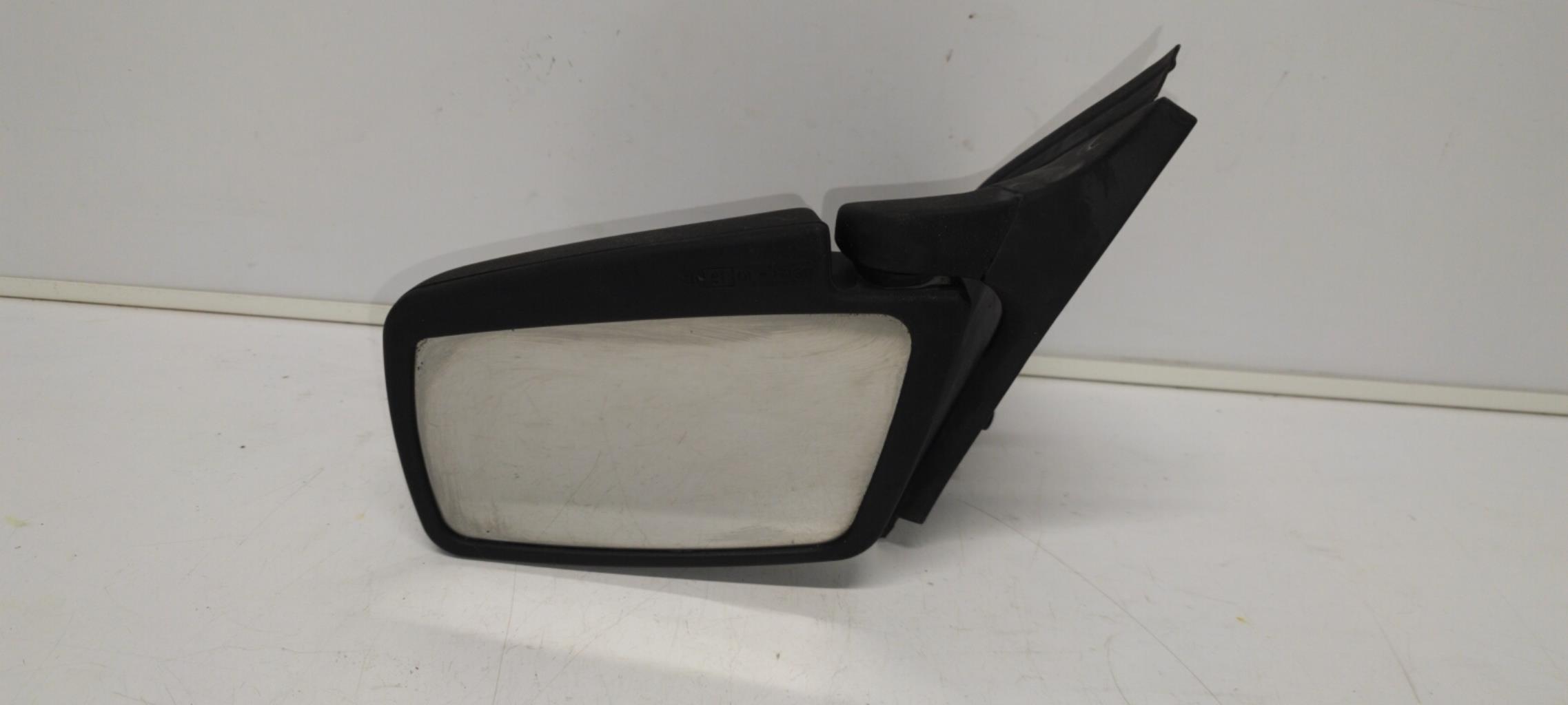 Specchietto retrovisore sinistro FORD SIERRA PHASE 1 Gasolina - 1