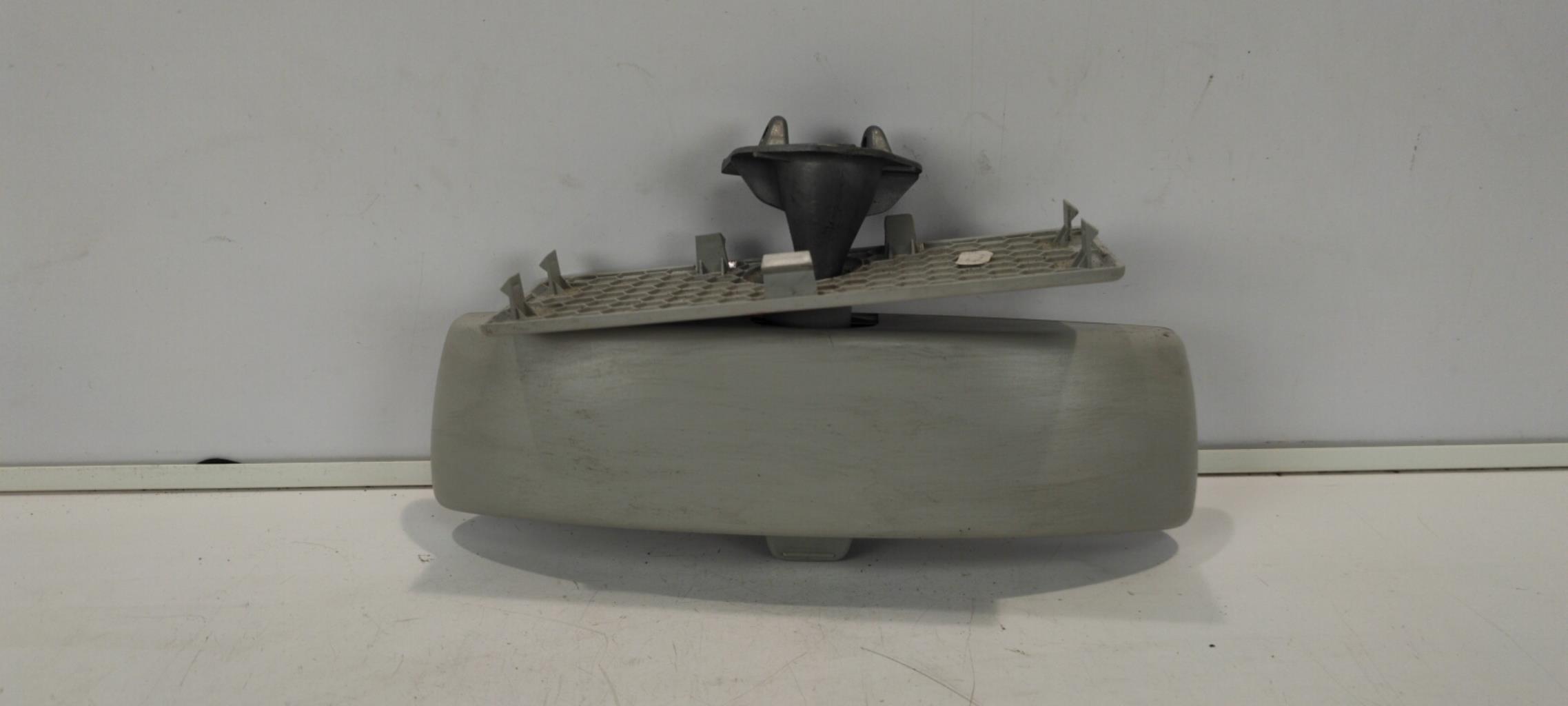 Specchietto retrovisore interno SEAT TOLEDO 3 Diésel - 1