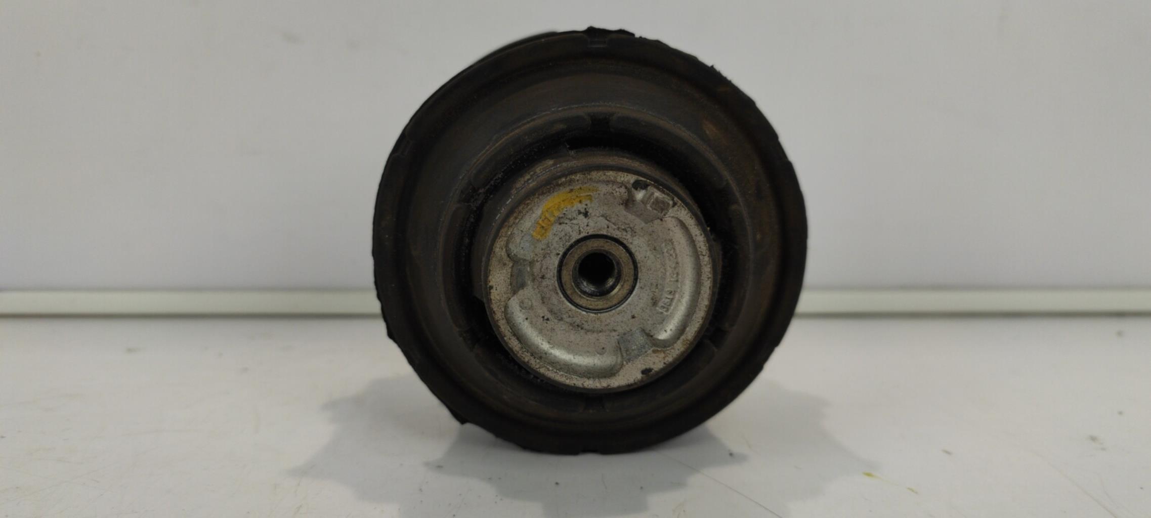 Supporto motore destro MERCEDES CLASSE C 202 PHASE 1 Gasolina - 1