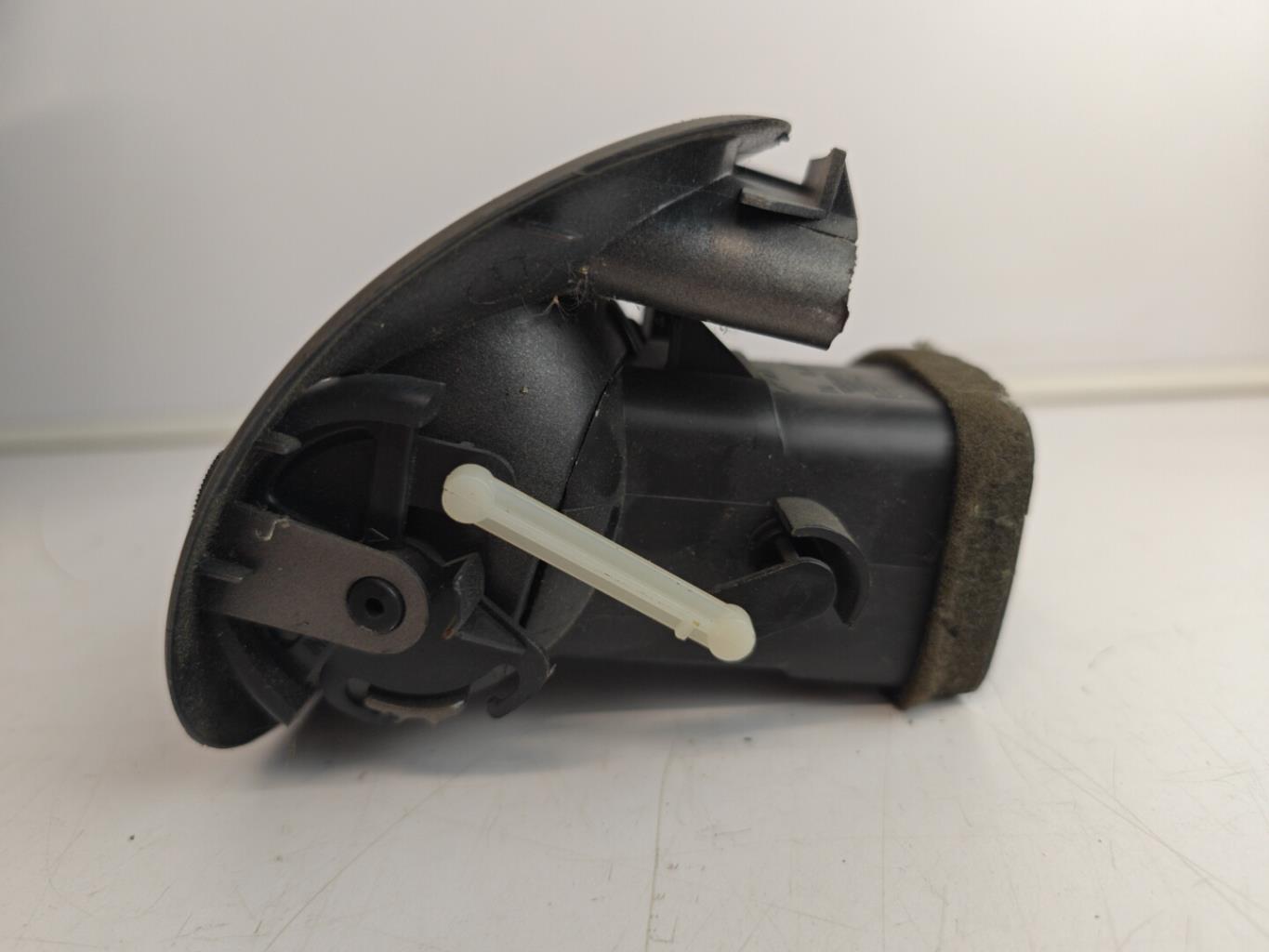 Bocchetta aerazione cruscotto anteriore sinistra CITROEN XSARA PICASSO PHASE 1 Gasolina - 1