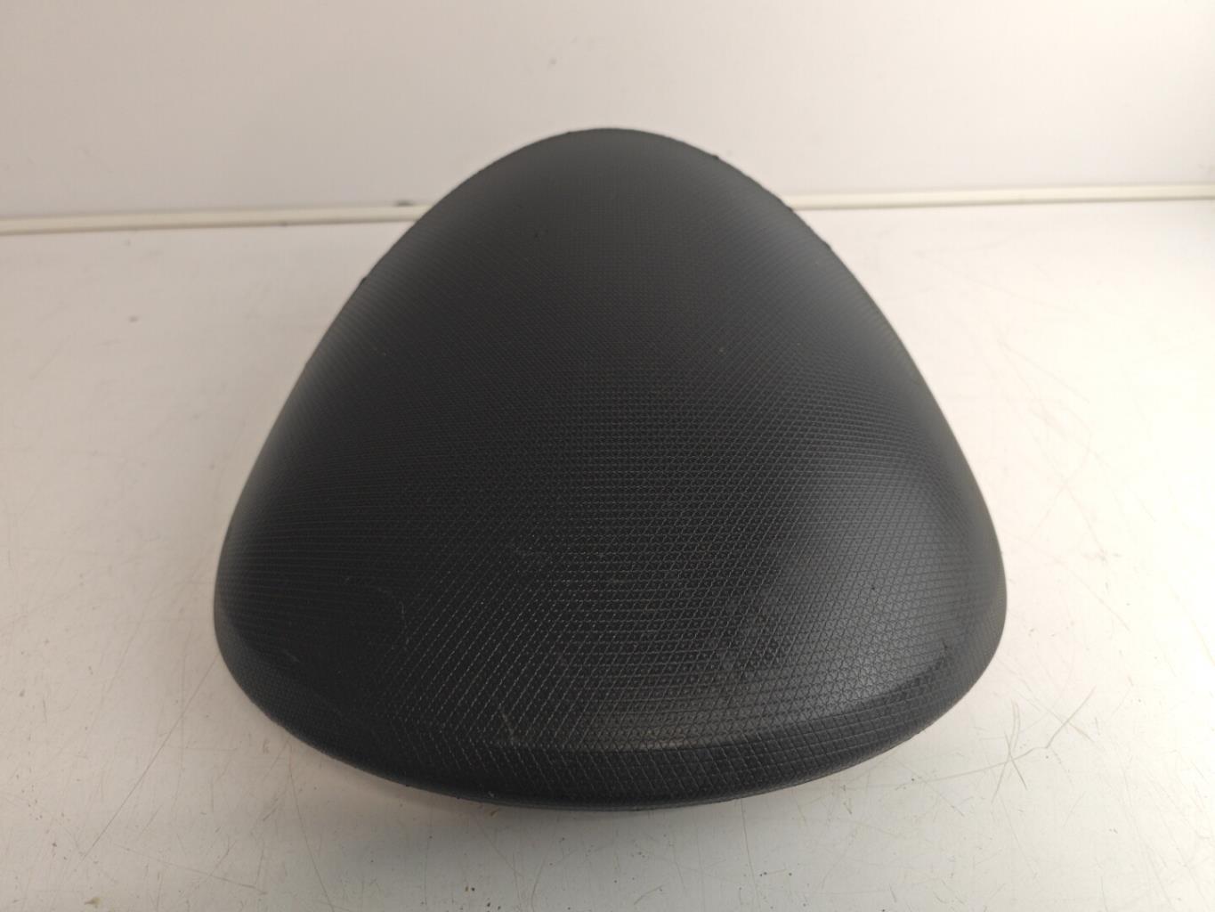 Cornice cruscotto RENAULT CLIO 4 PHASE 1 Diésel - 1