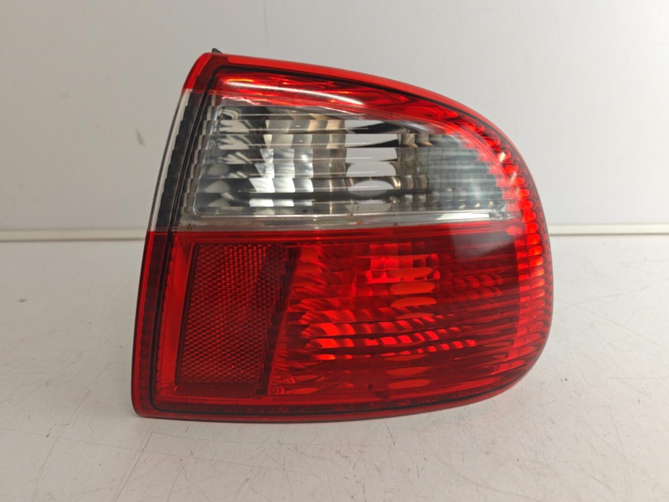 Fanale posteriore principale destro (luci) SEAT TOLEDO 2 Diésel - 1