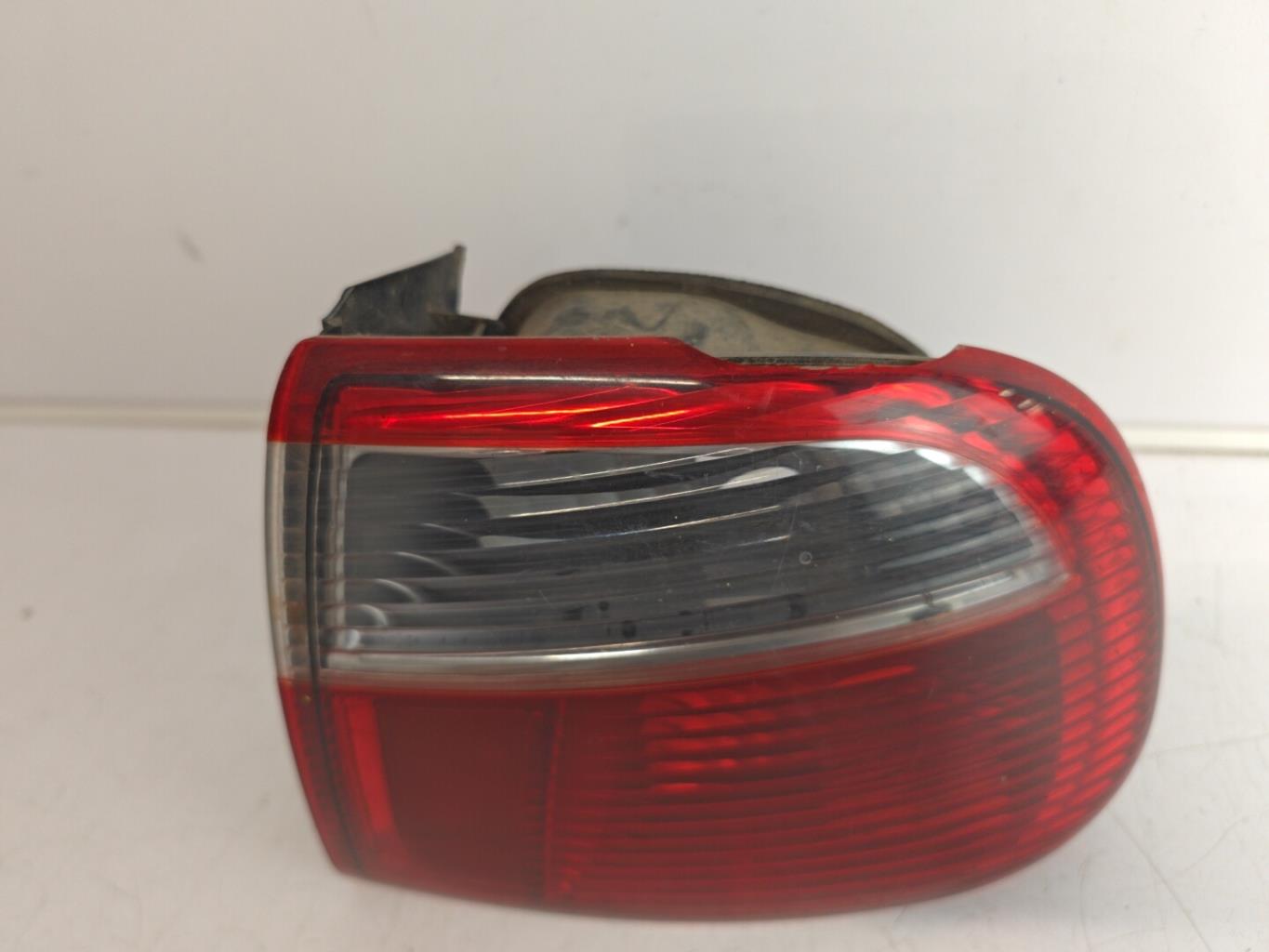 Fanale posteriore principale destro (luci) SEAT TOLEDO 2 Diésel - 1