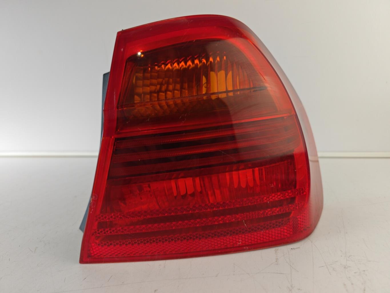 Fanale posteriore principale destro (luci) BMW SERIE 3 E90 PHASE 1 Diésel - 1