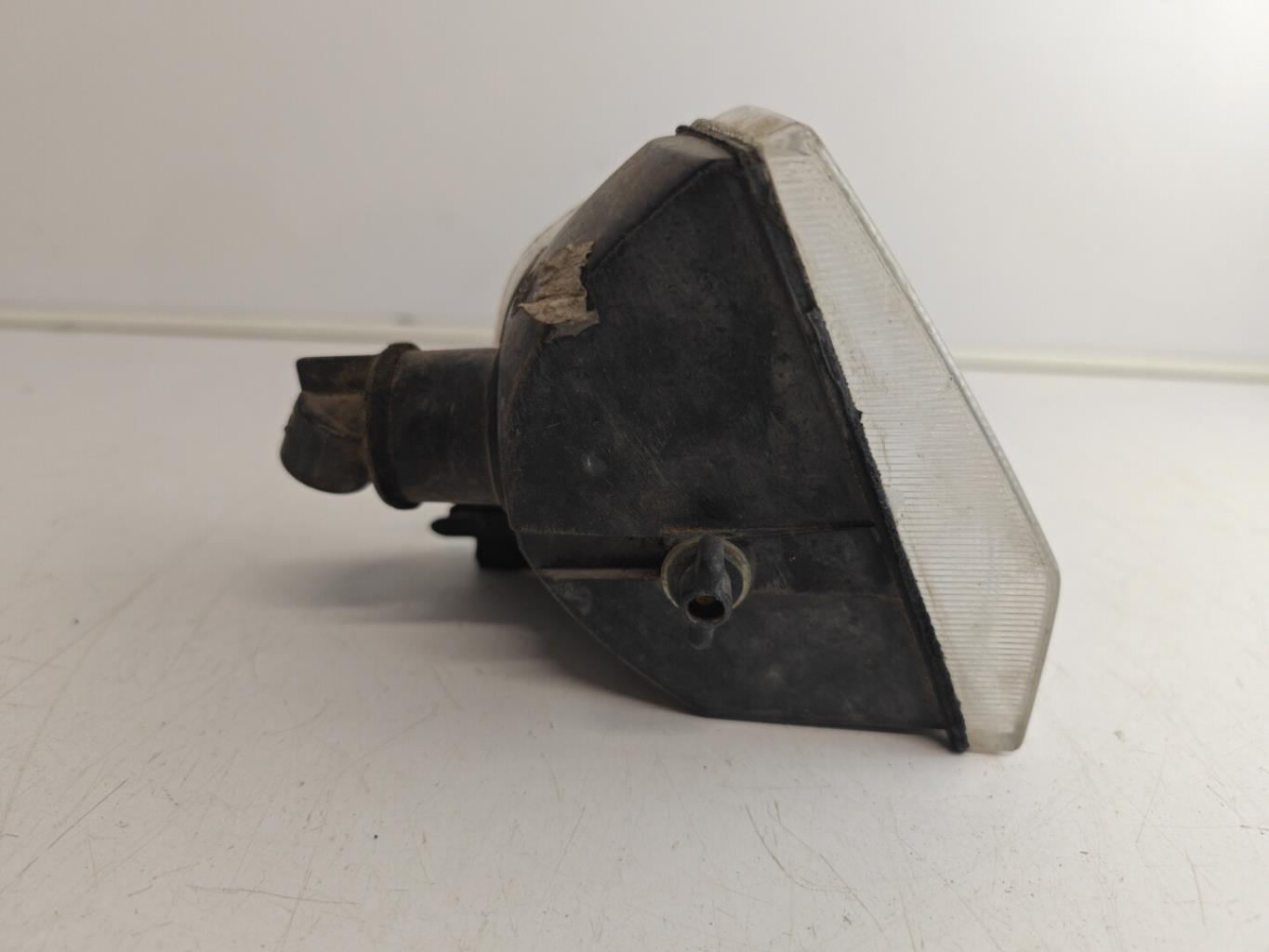 Gruppo ottico anteriore secondario sinistro (luci)(freccia) CITROEN BX  - 1
