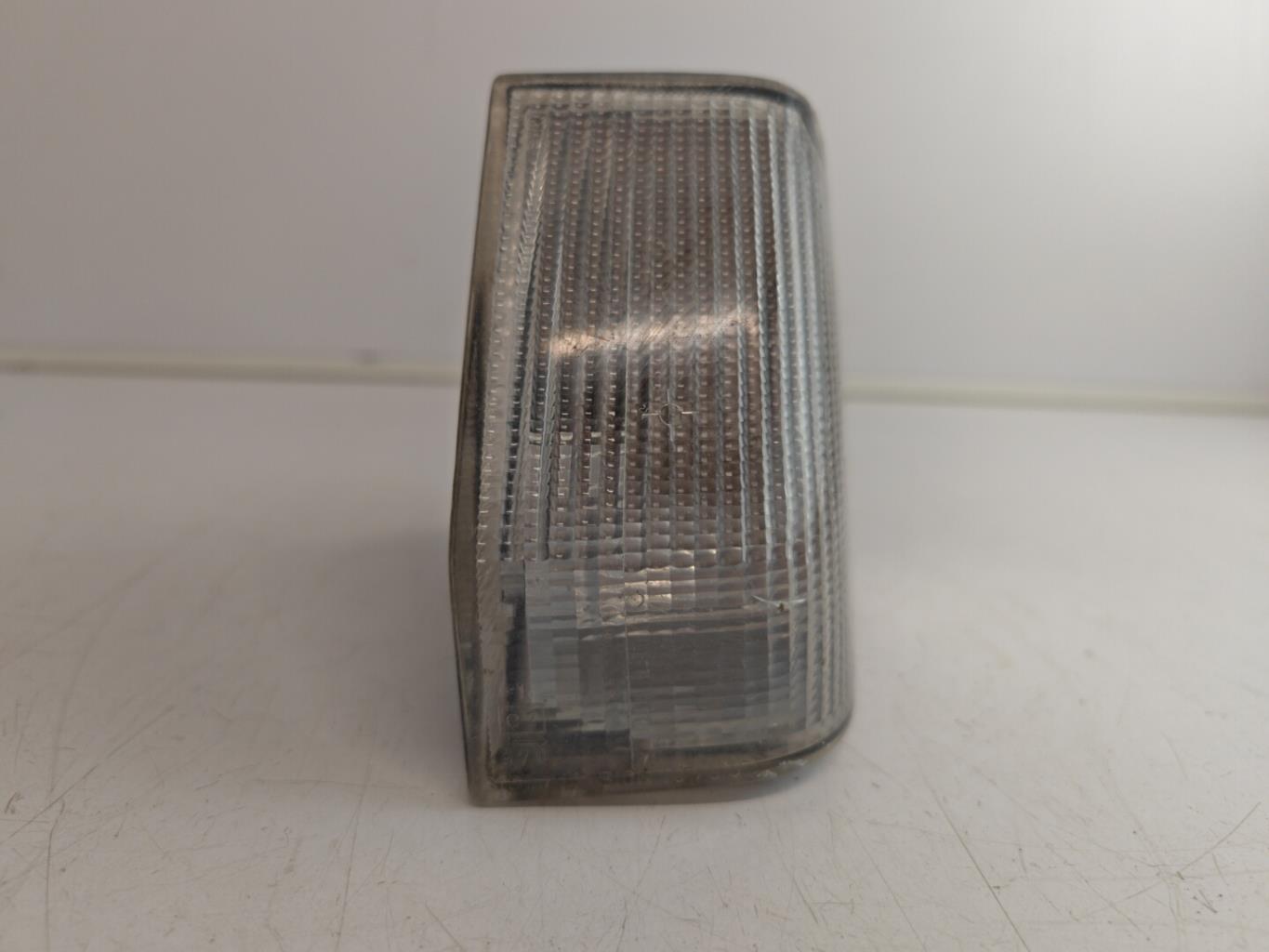 Gruppo ottico anteriore secondario sinistro (luci)(freccia) CITROEN BX  - 1