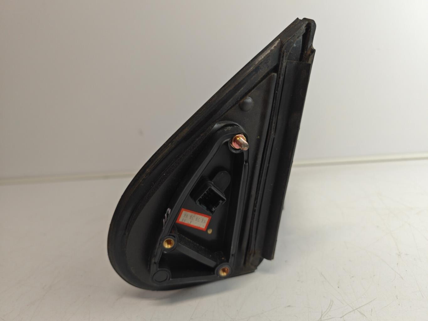 Specchietto retrovisore destro HYUNDAI SANTA FE 1 Gasolina - 1