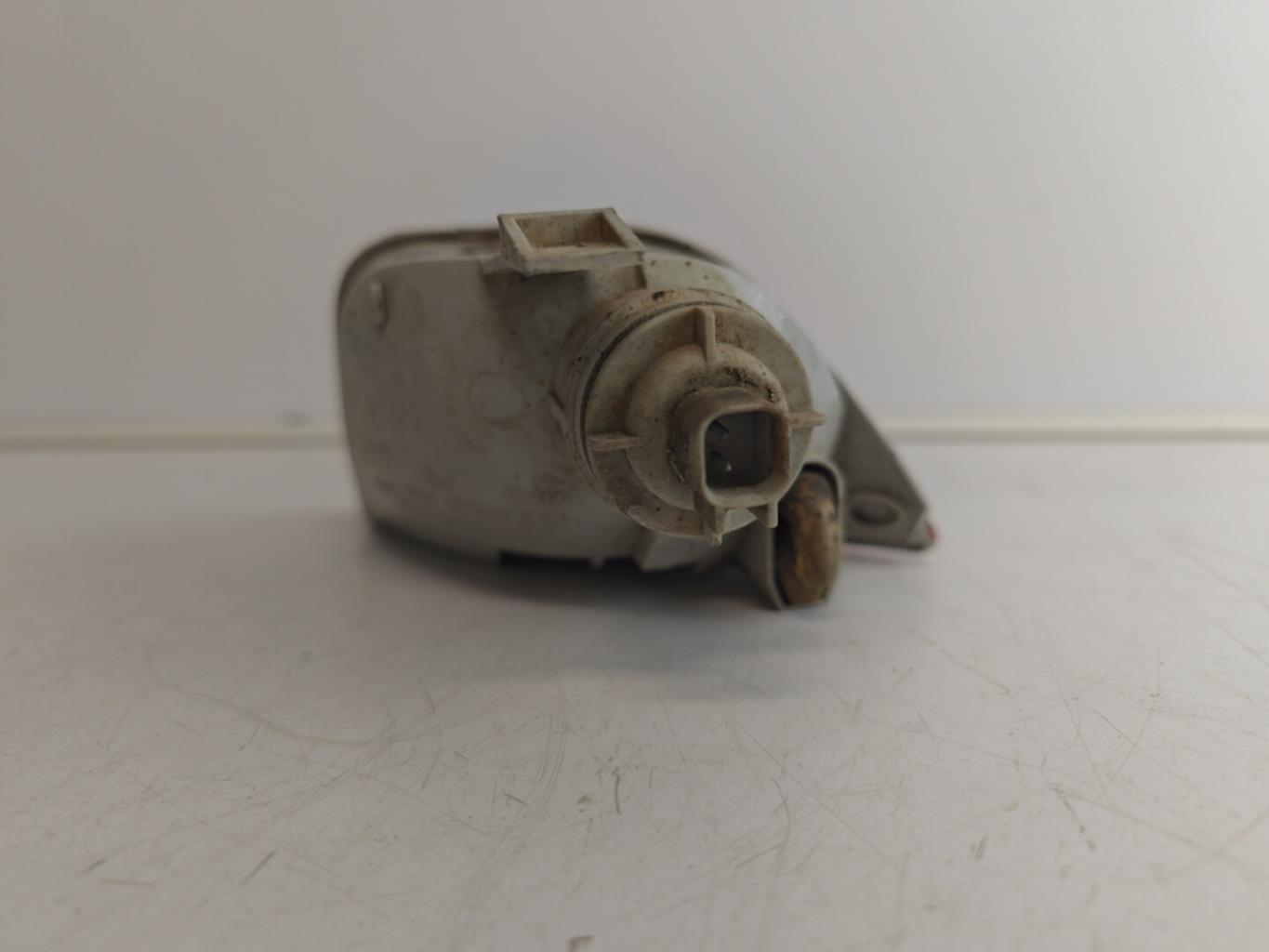 Retronebbia destro FORD FOCUS 1  - 1