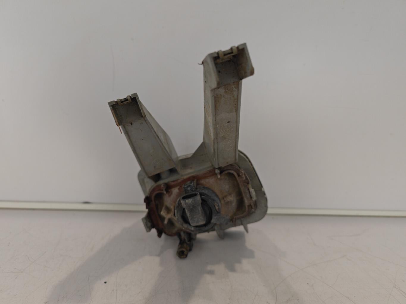 Fendinebbia sinistro (luce) OPEL ASTRA F PHASE 2 Diésel - 1